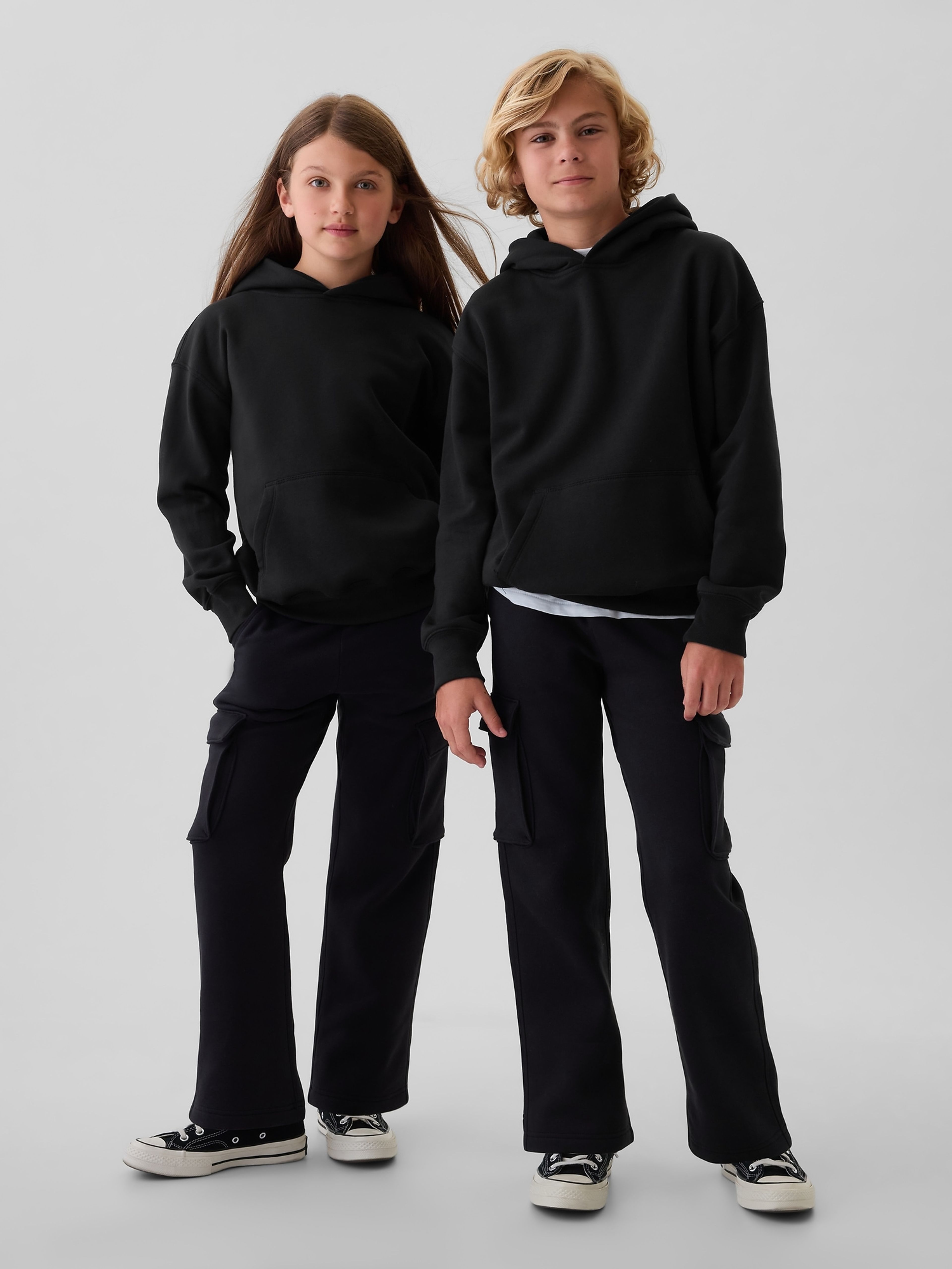 Bluza dziecięca Unisex
