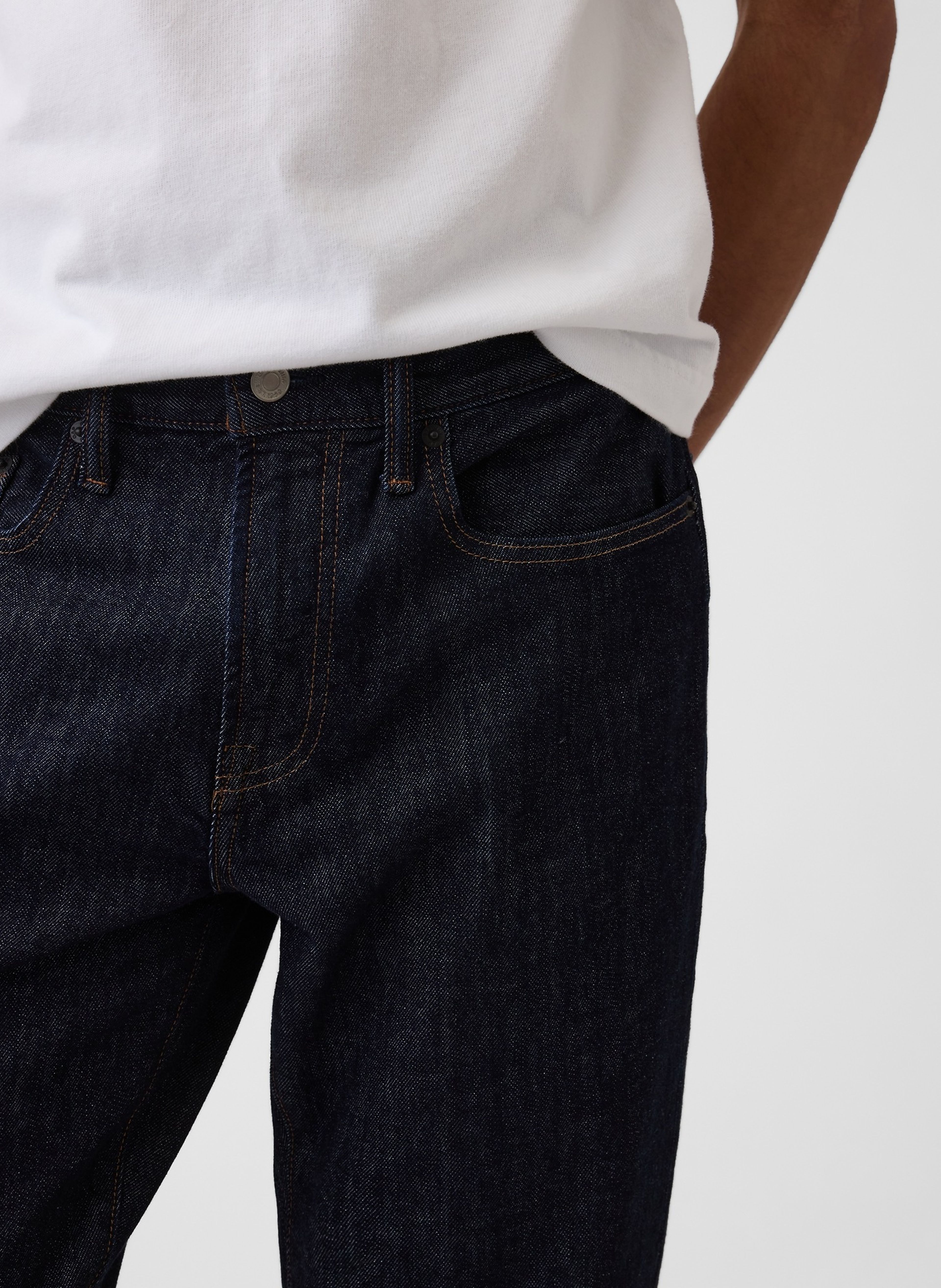 Slim GapFlex Jeans - 005