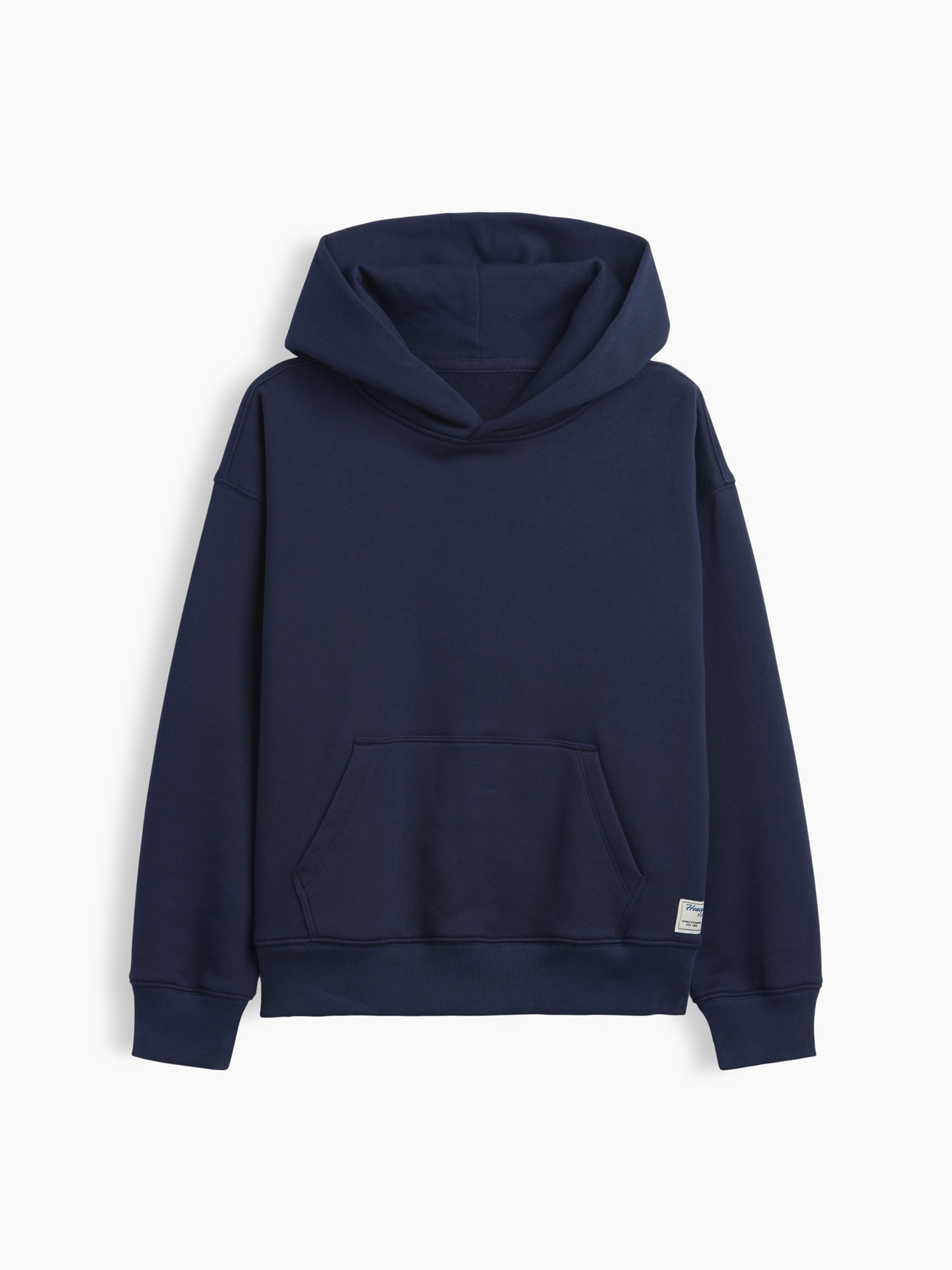 Kinder Sweatshirt Heavyweight unisex - 005