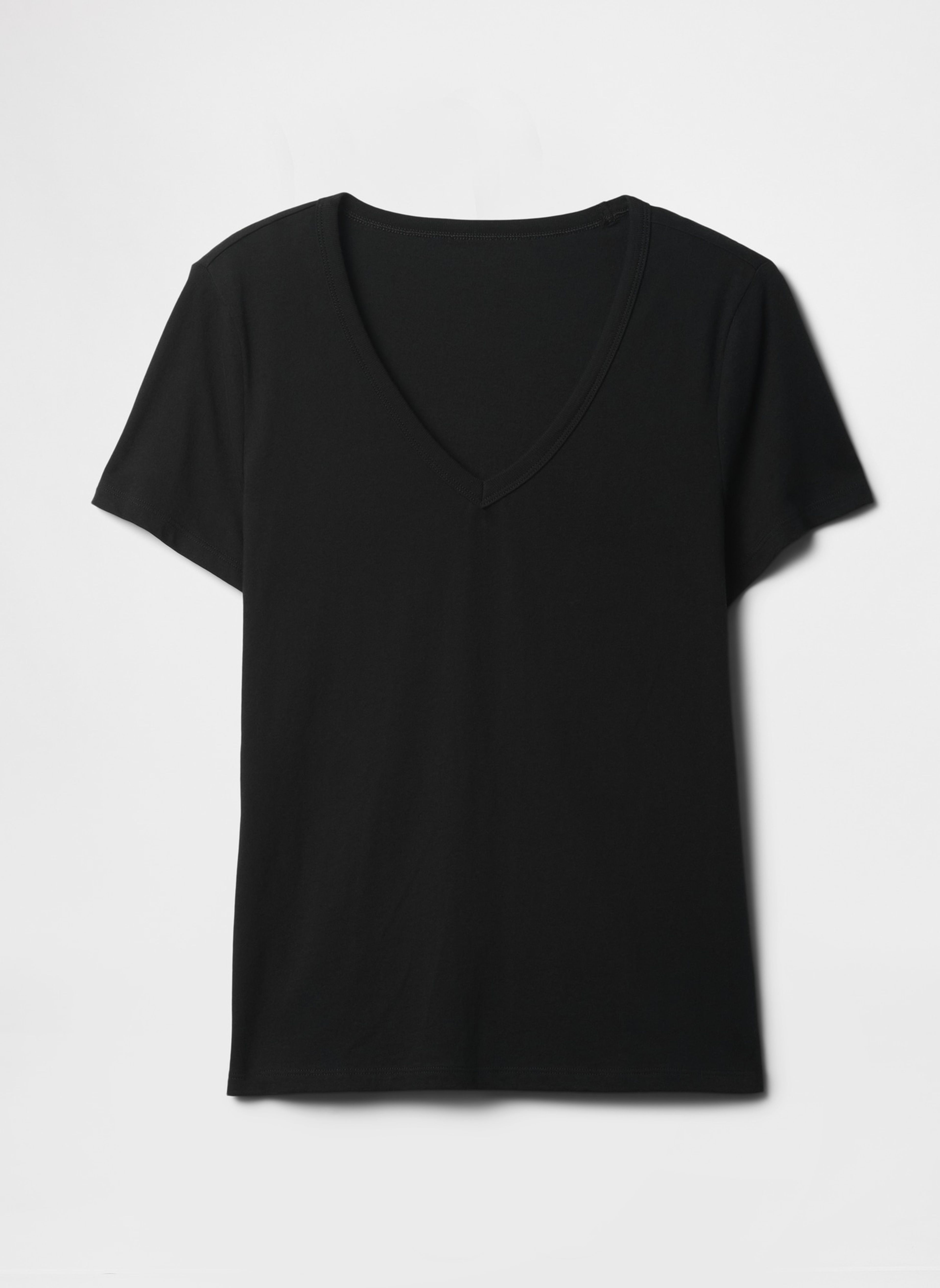 T-shirt à manches courtes - 005