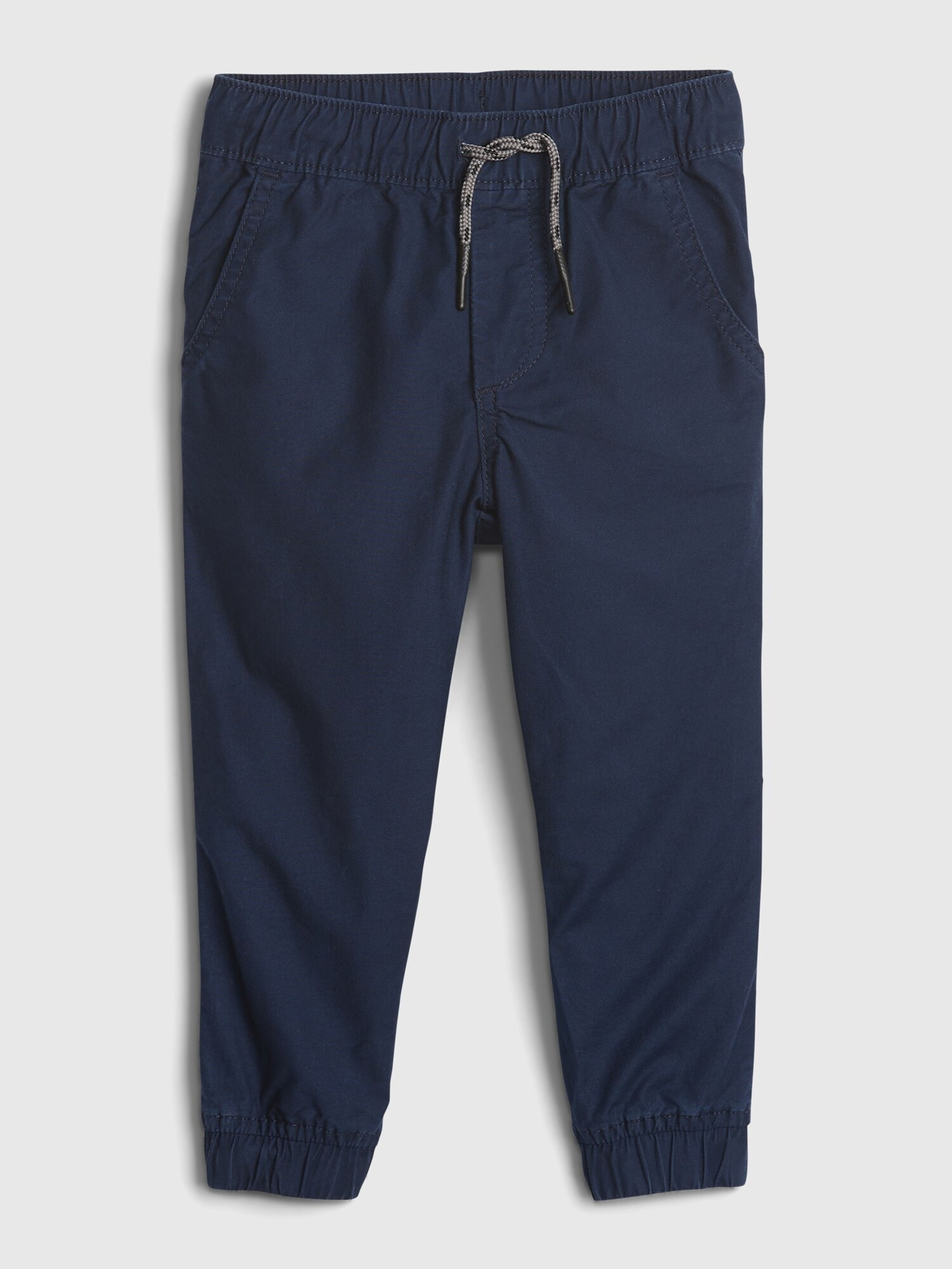 Pantaloni pentru copii joggers