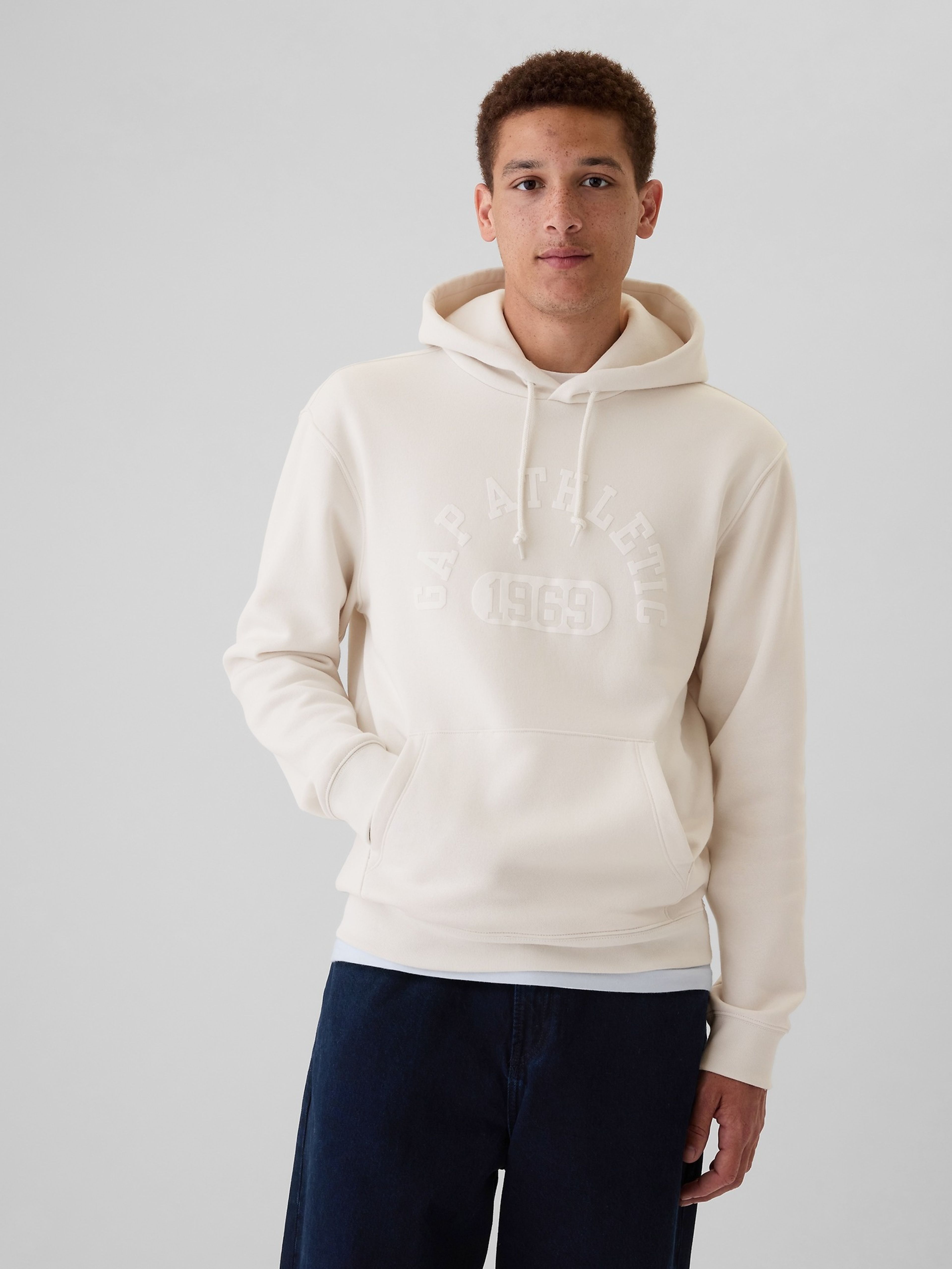 Hoodie Gap Athletic