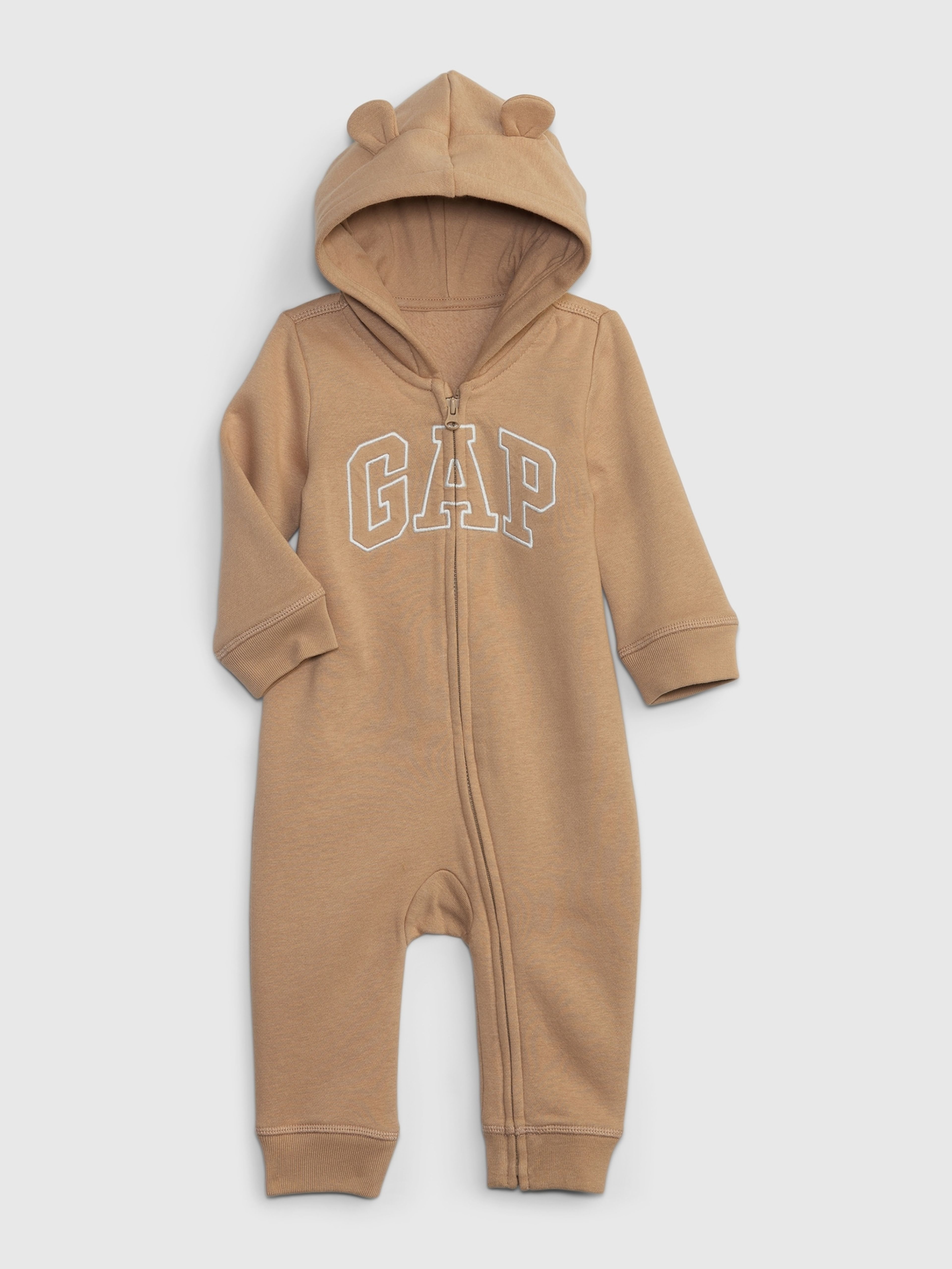 Baby overal s logem GAP