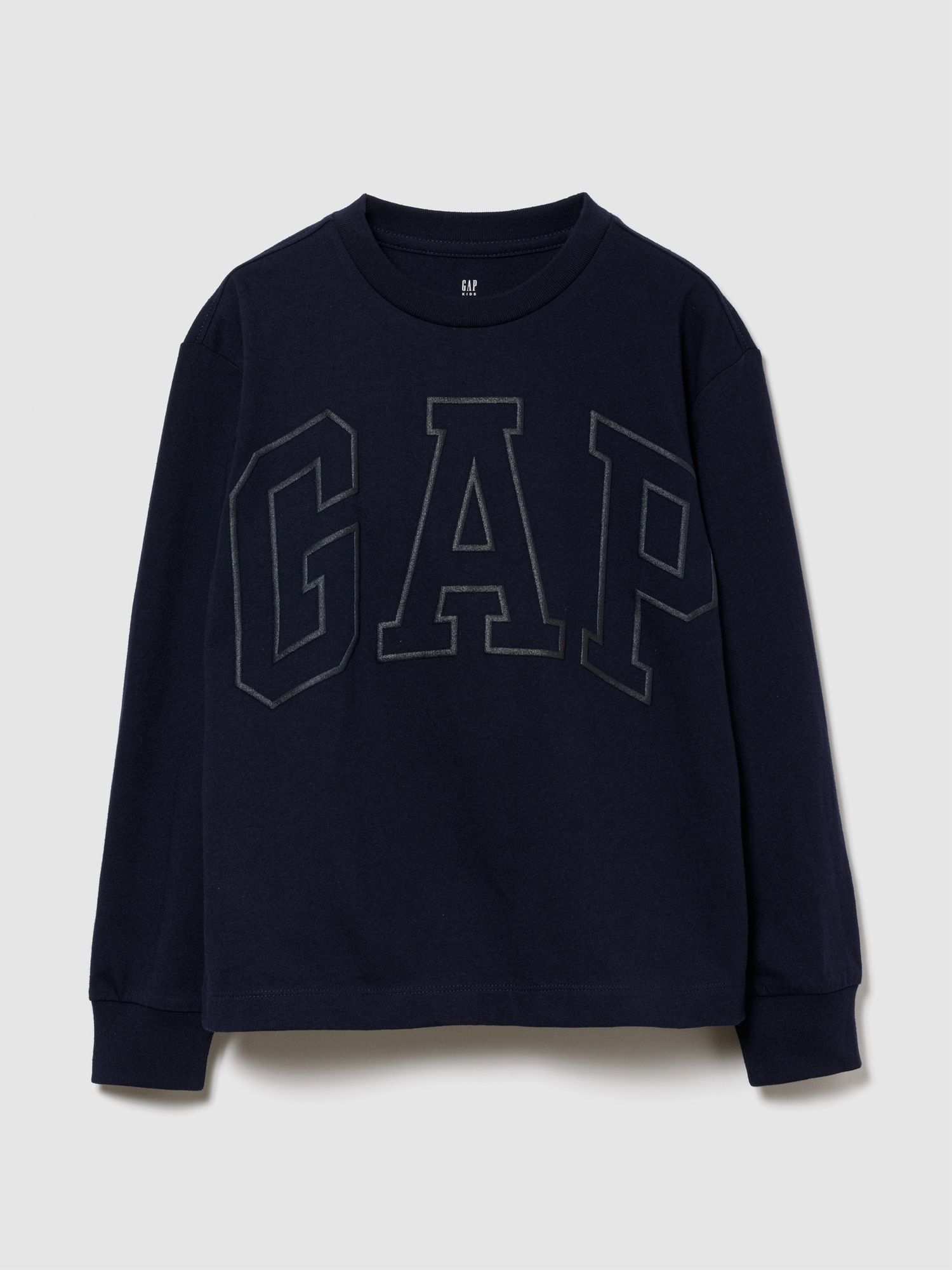 Jean Fille Gap Taille 12 – Coupe Petite Amie – Bleu – Neuf Avec étiquette
