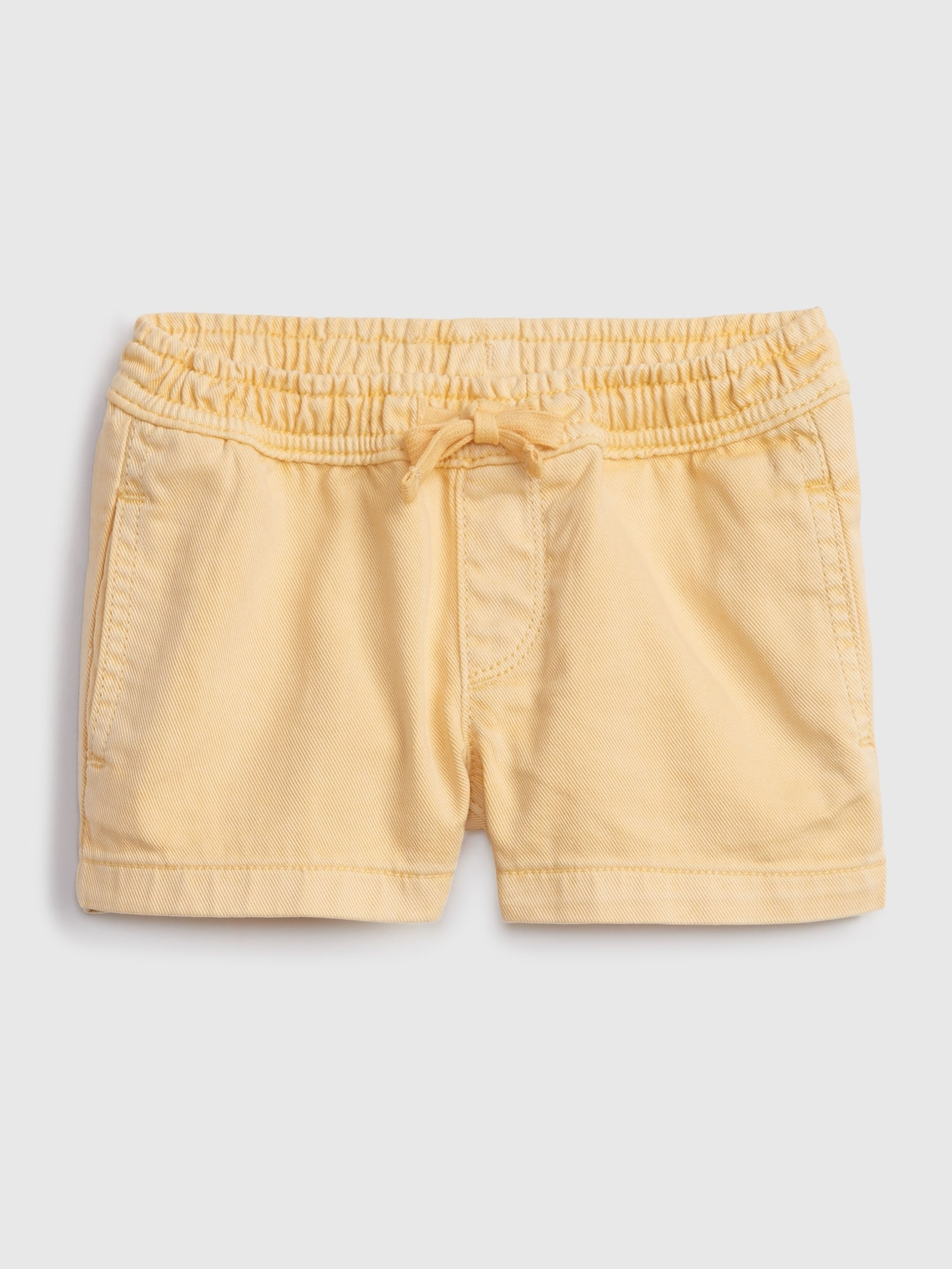 Kinder Shorts