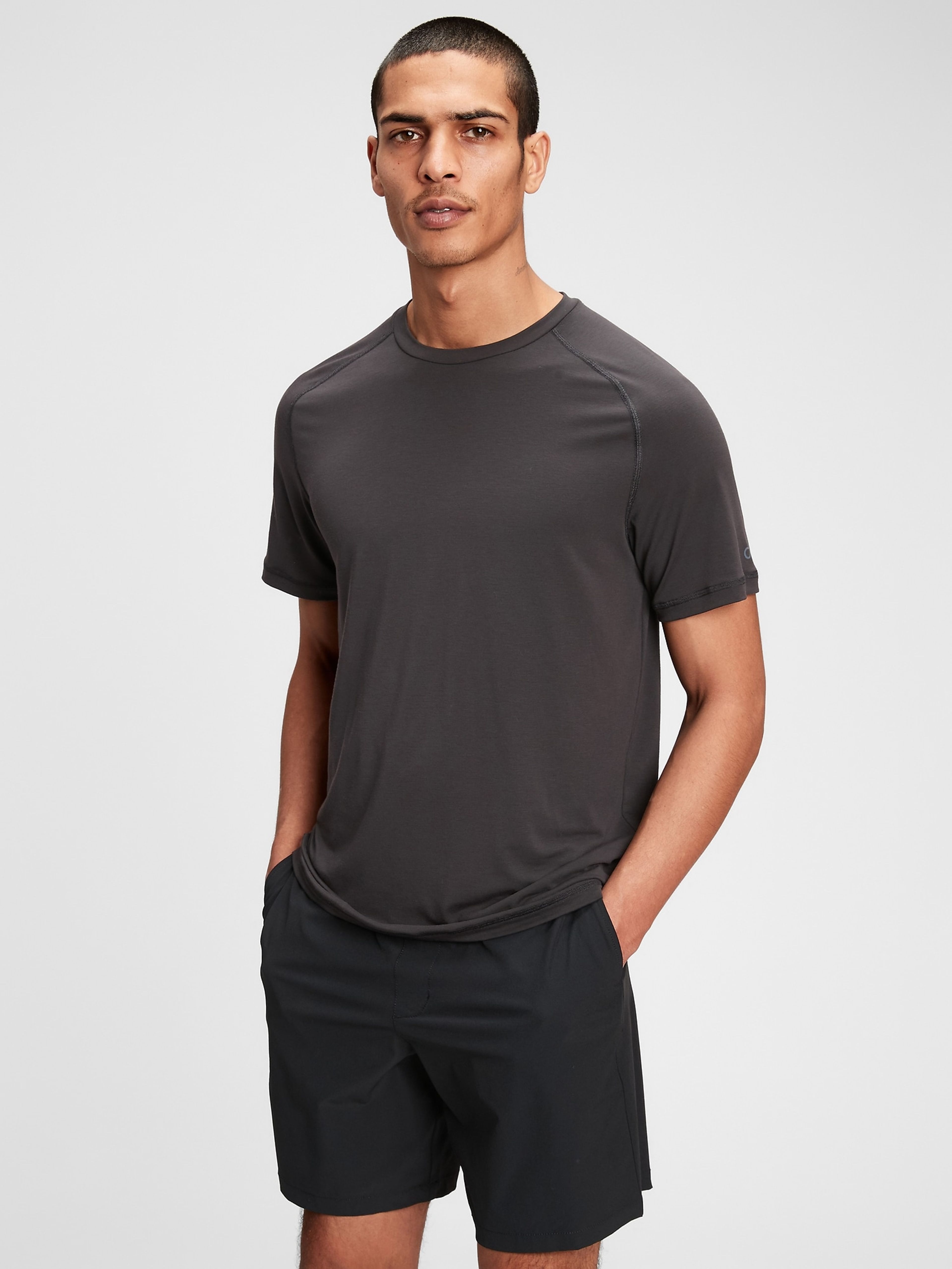 Sport-Shirt GapFit Active