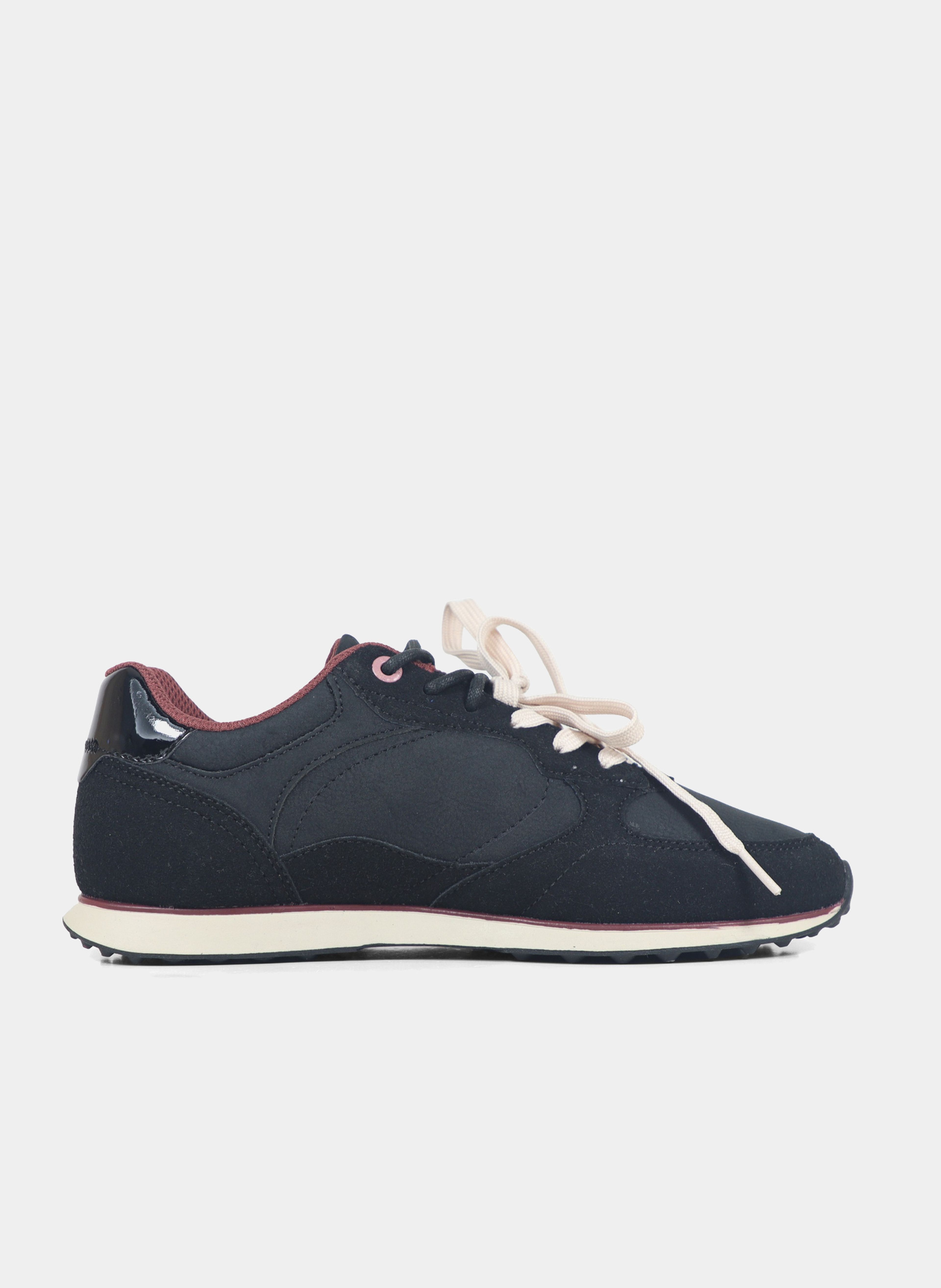 Zapatillas Run Gold - 003