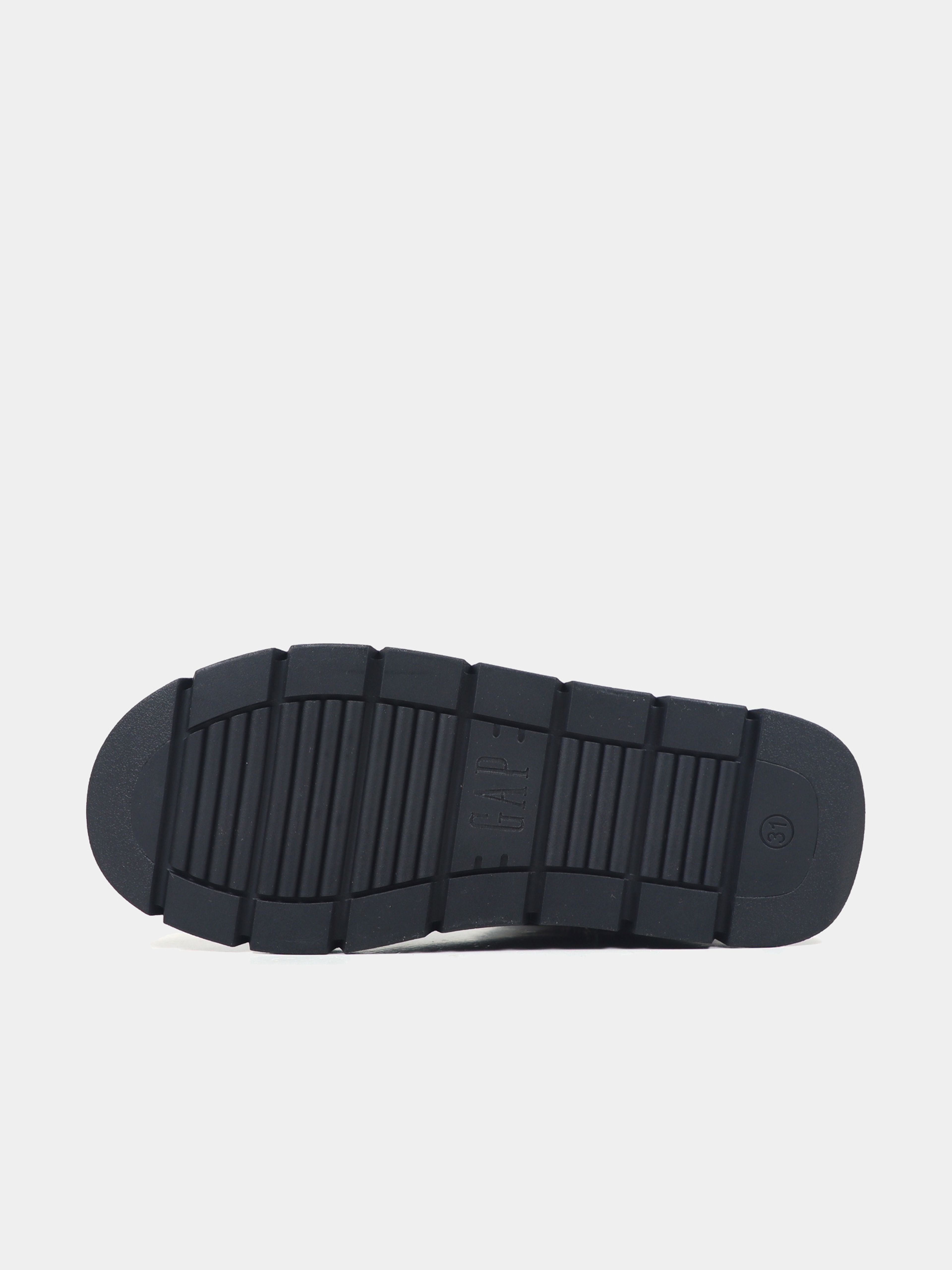 Dziecięce buty zimowe Alaska Refresh unisex - 005