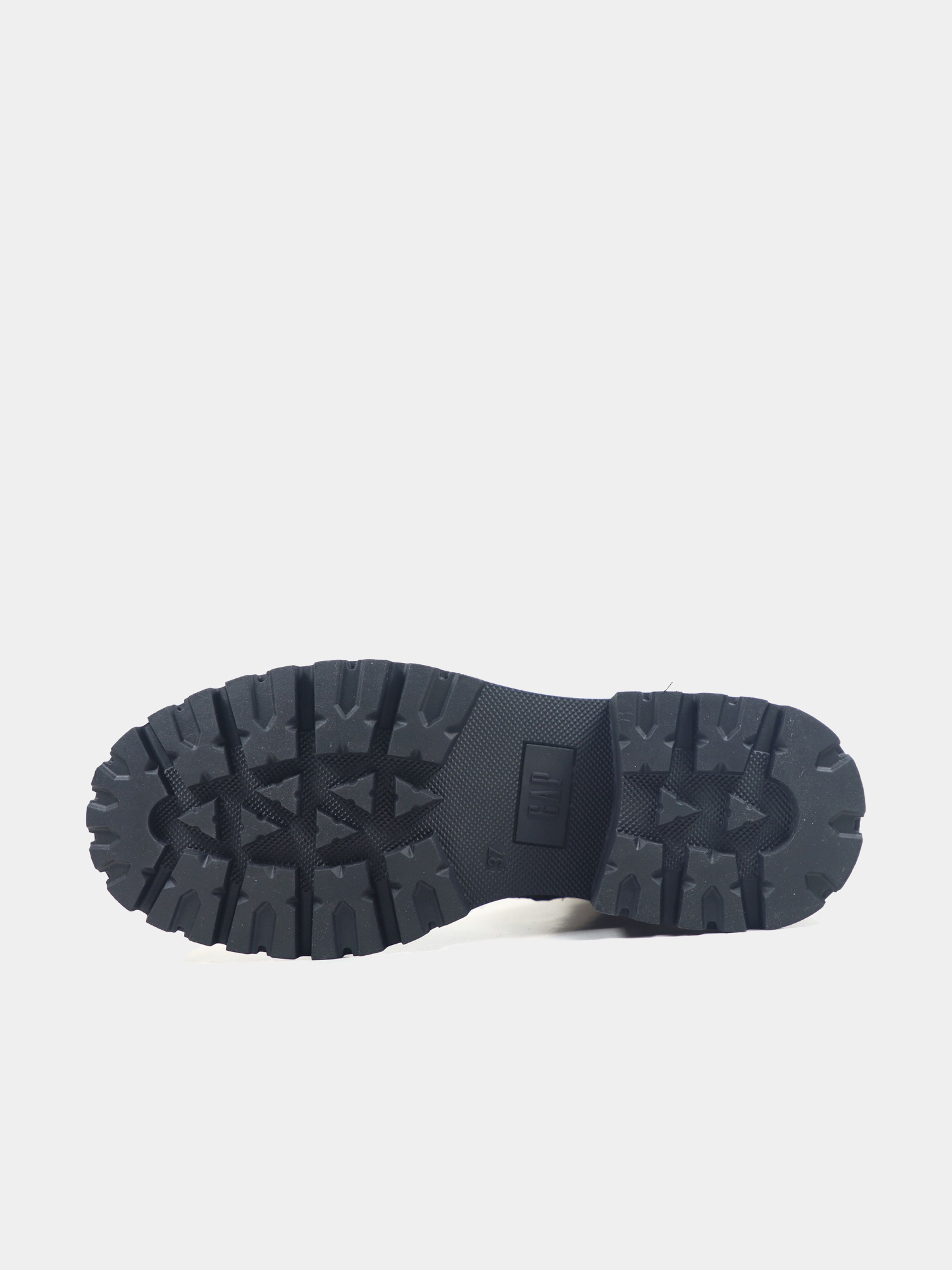 Botines Magaret - 005