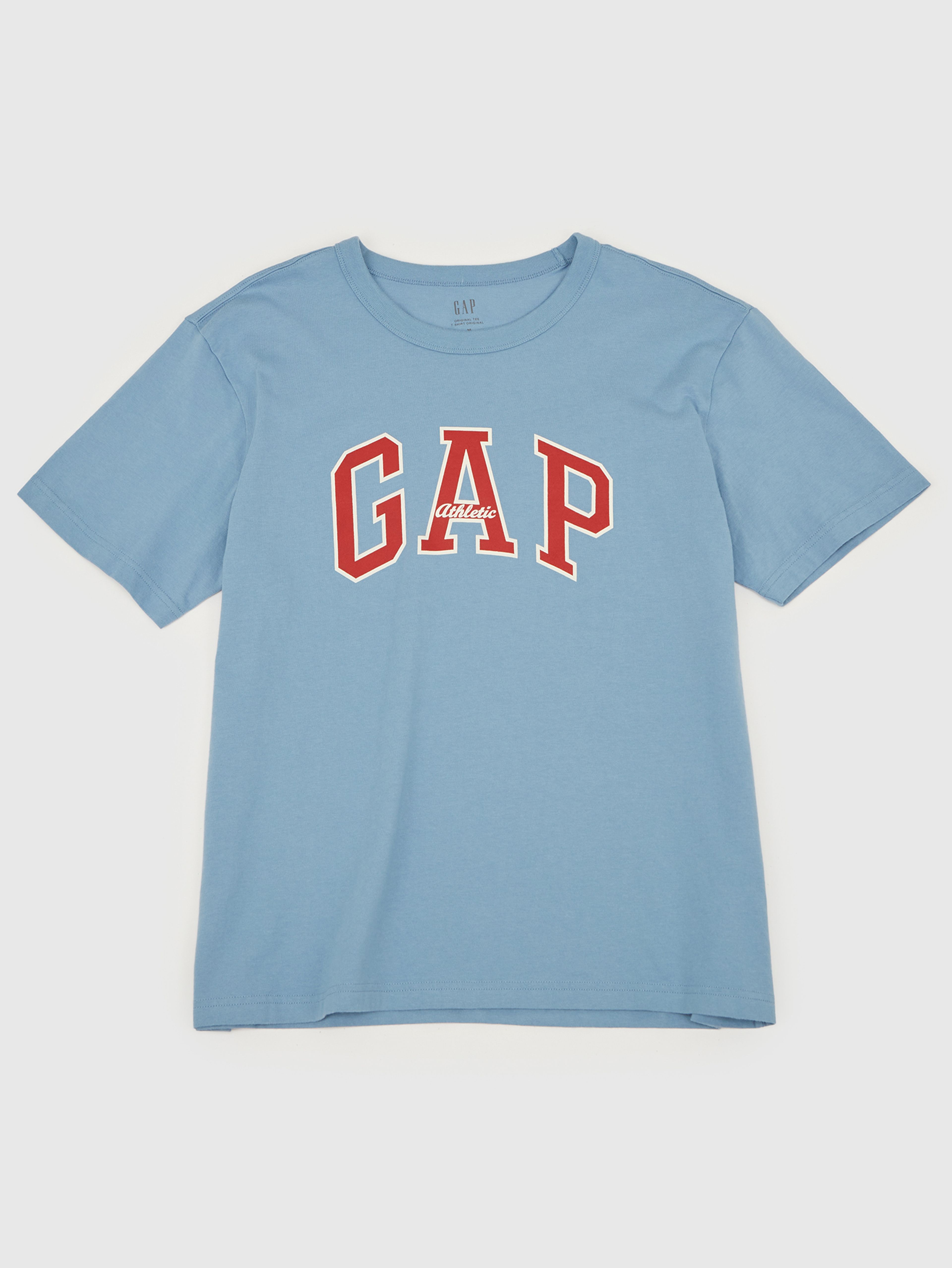 Gap Athletic póló