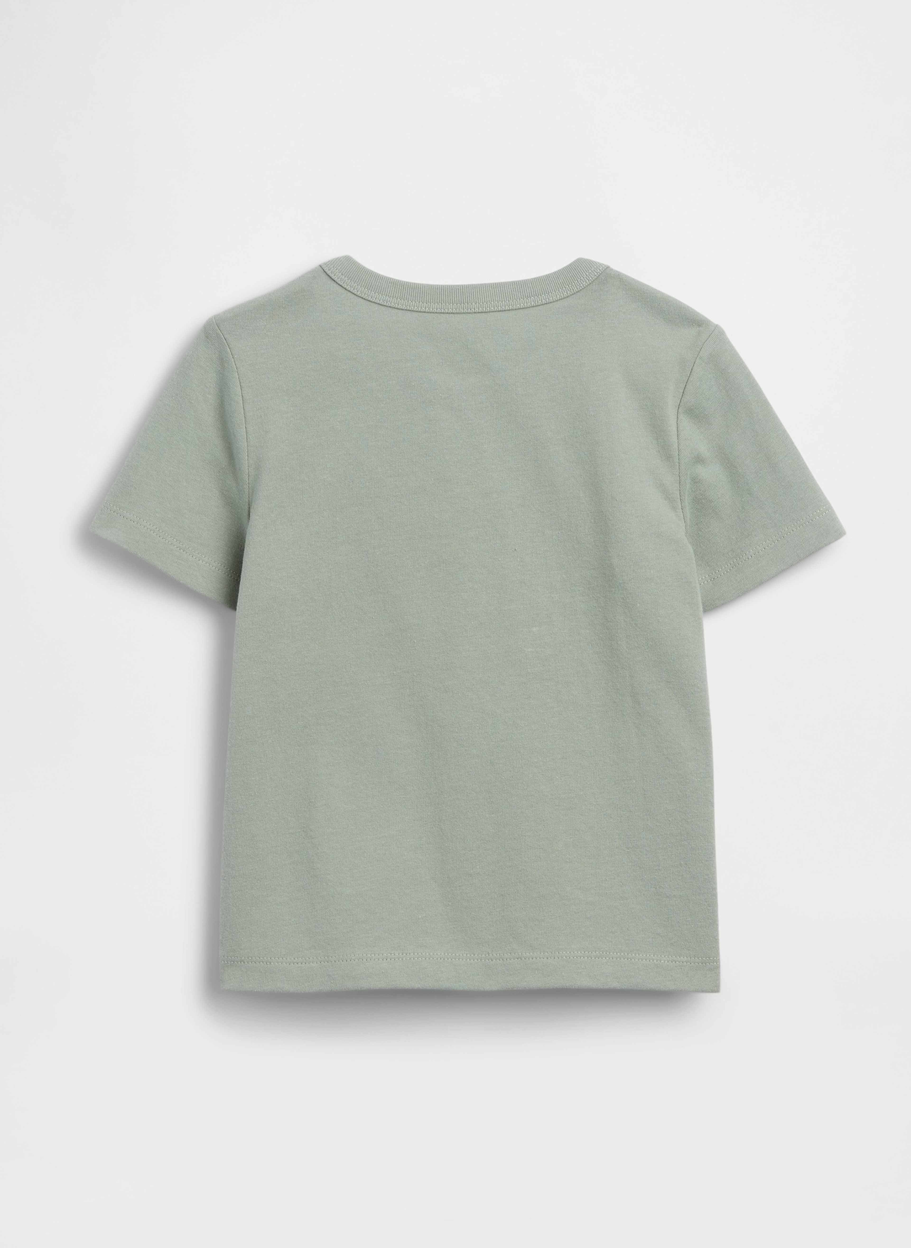 Baby T-Shirt Mix & Match - 002