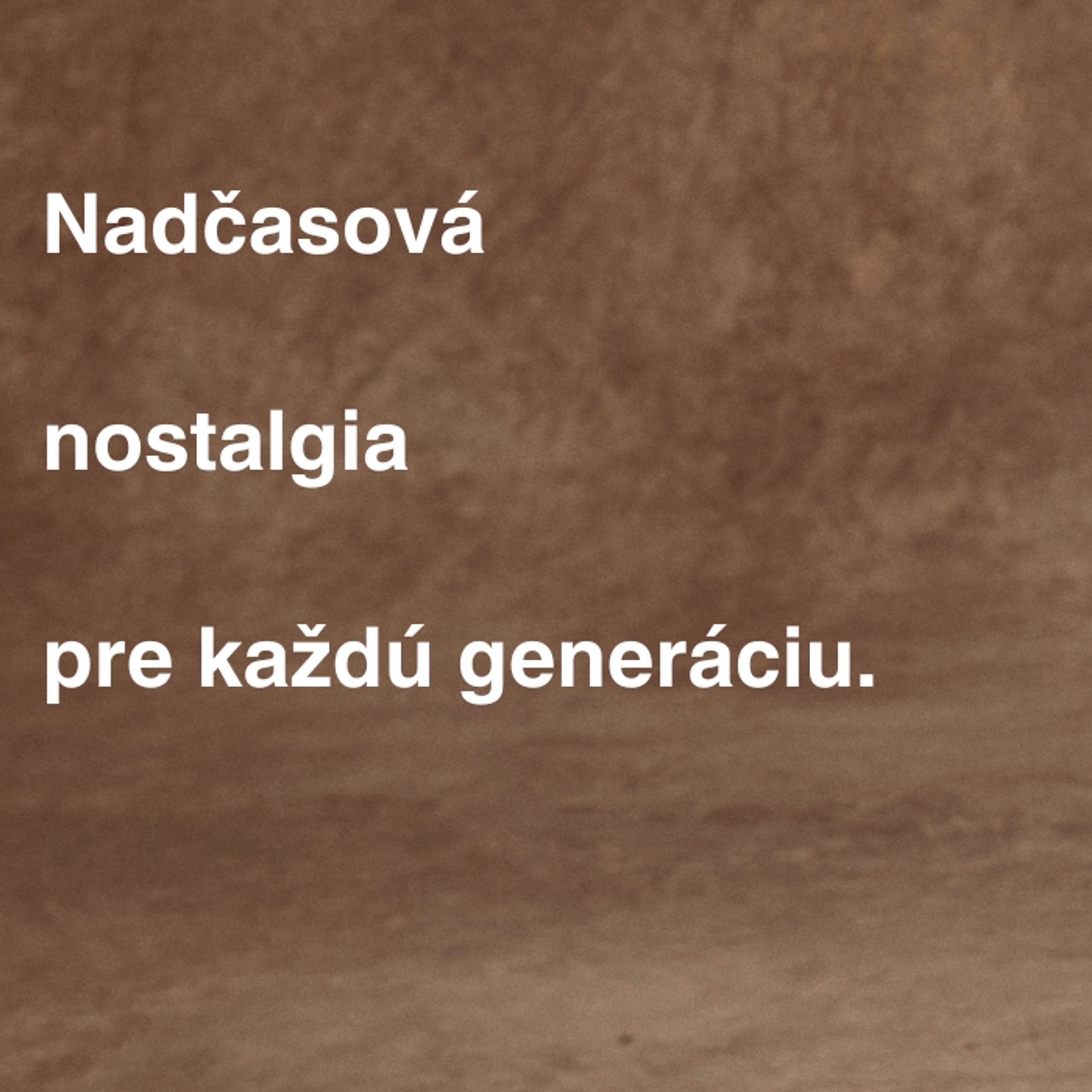 Na veku nezáleží