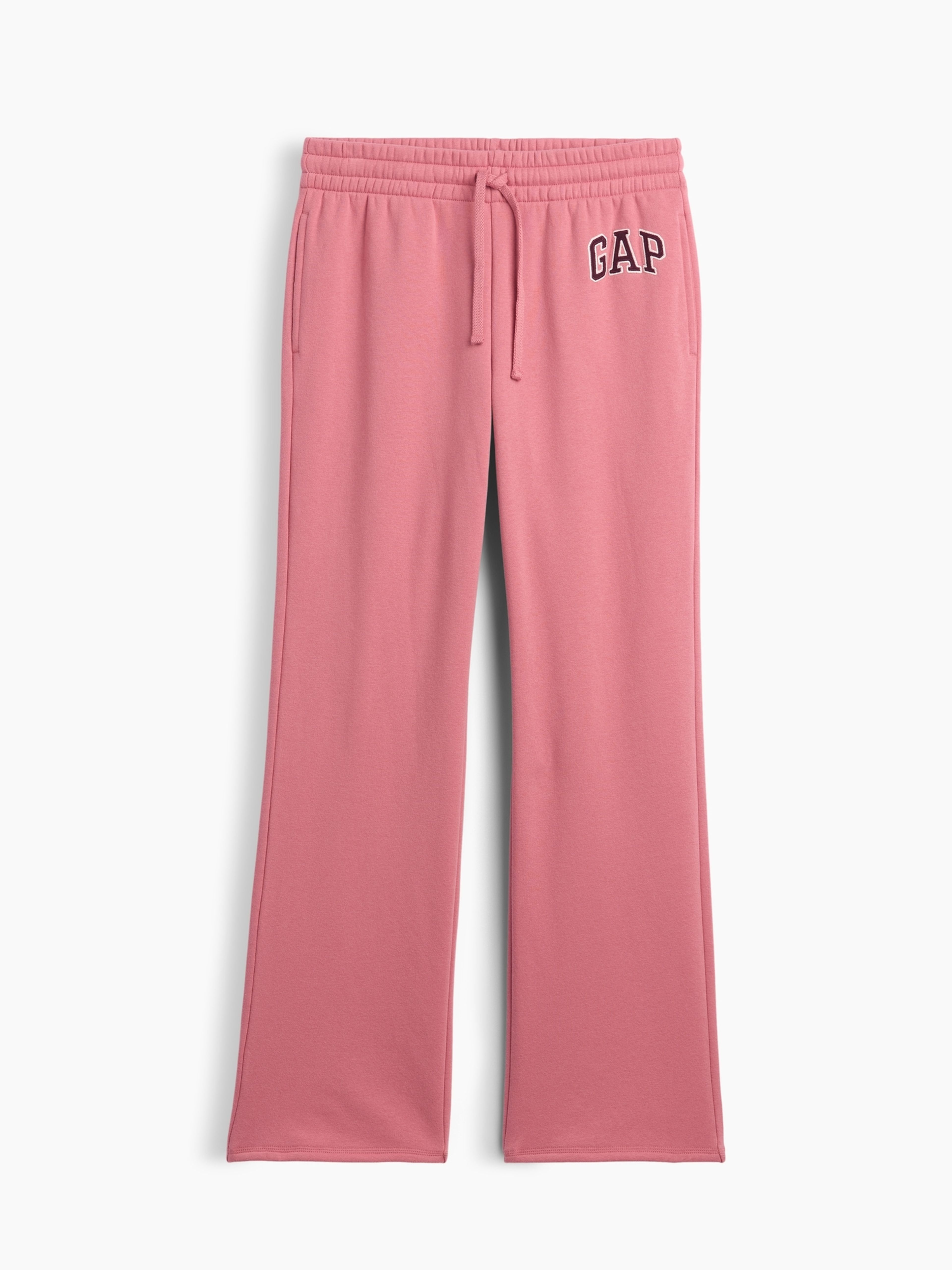 Jogginghose mit Logo - 005