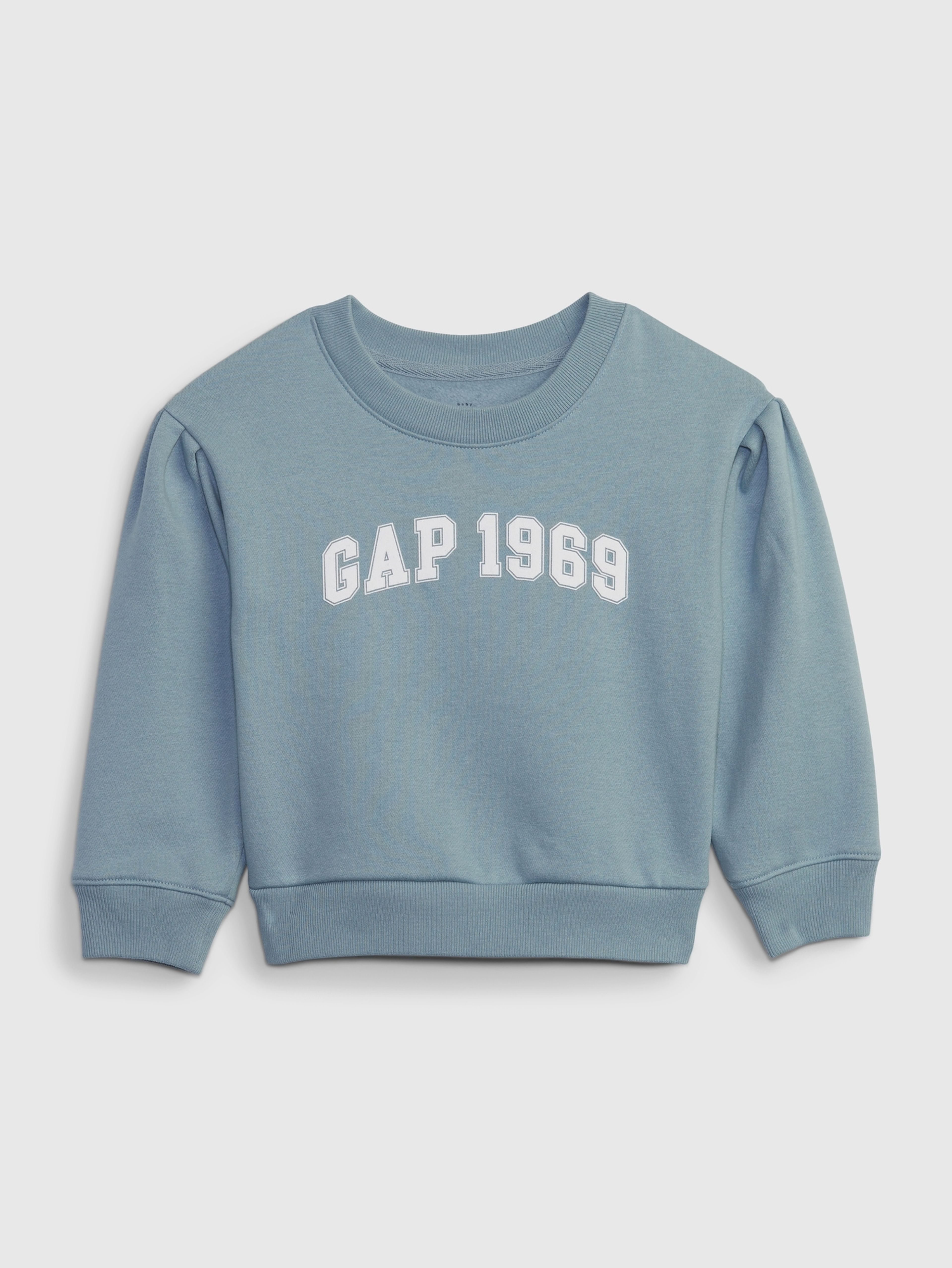 Baby bluza GAP 1965