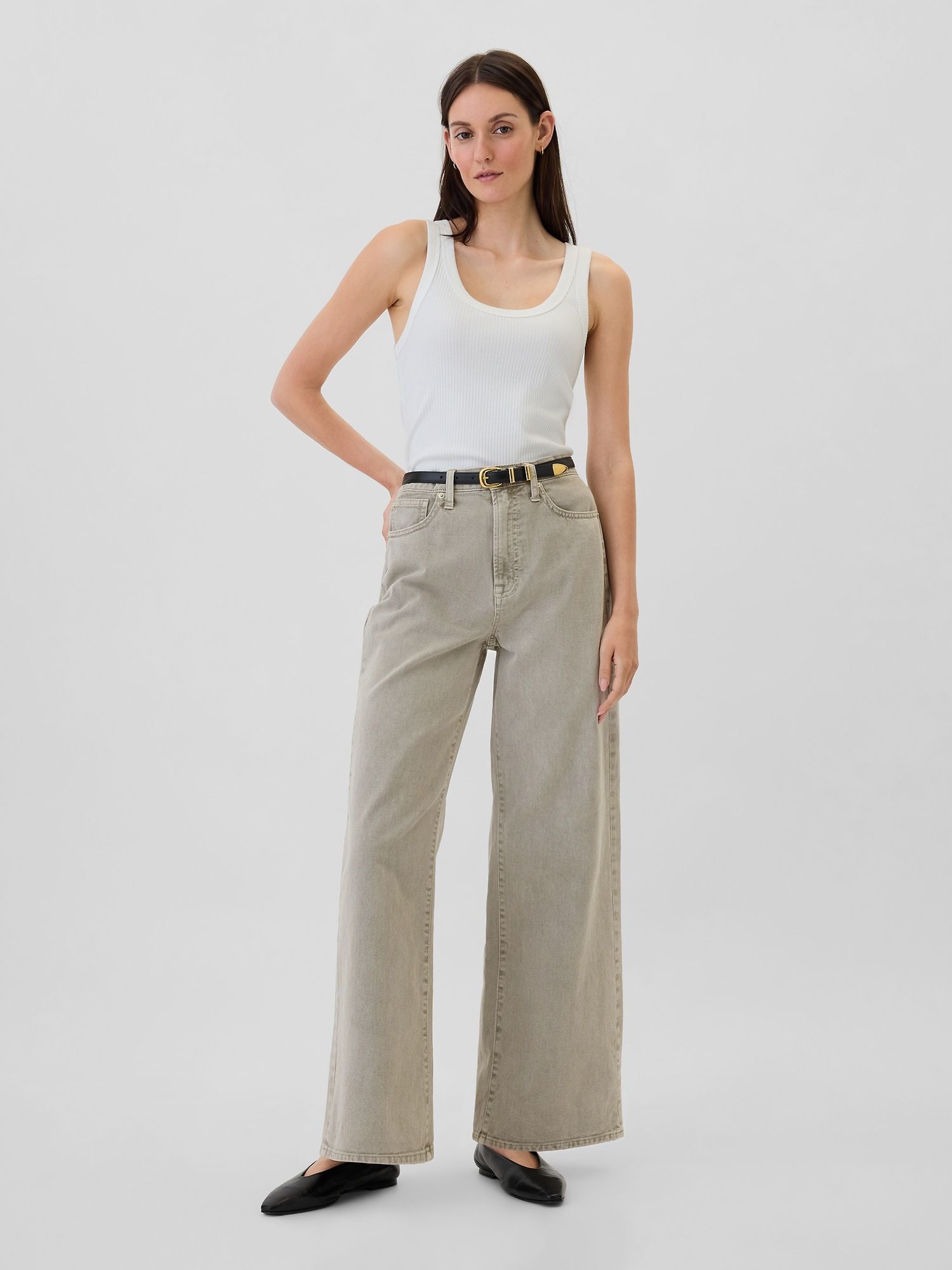 jeans-high-rise-wide-2