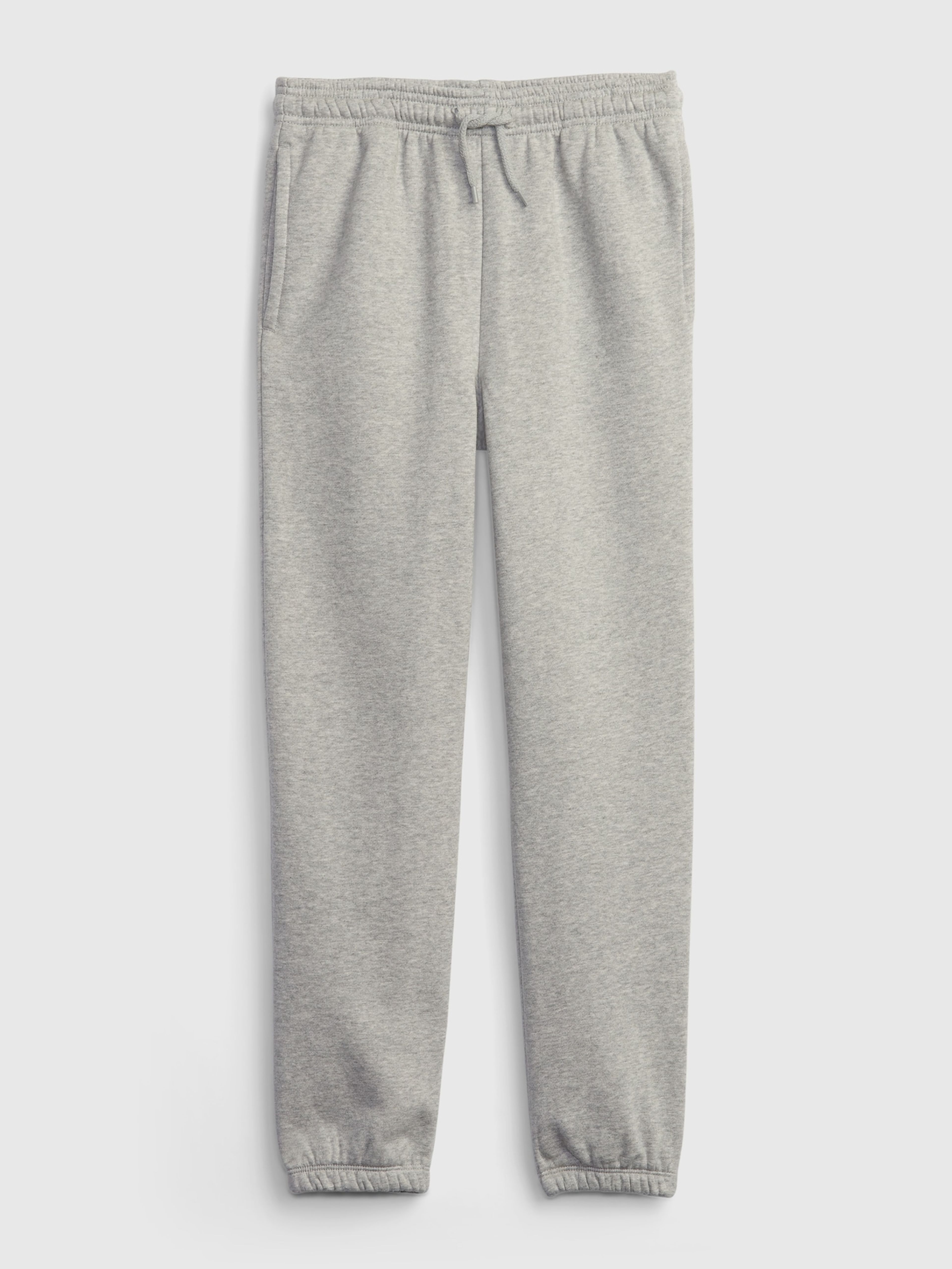 Kinder Sweatpants