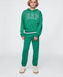 Zielony