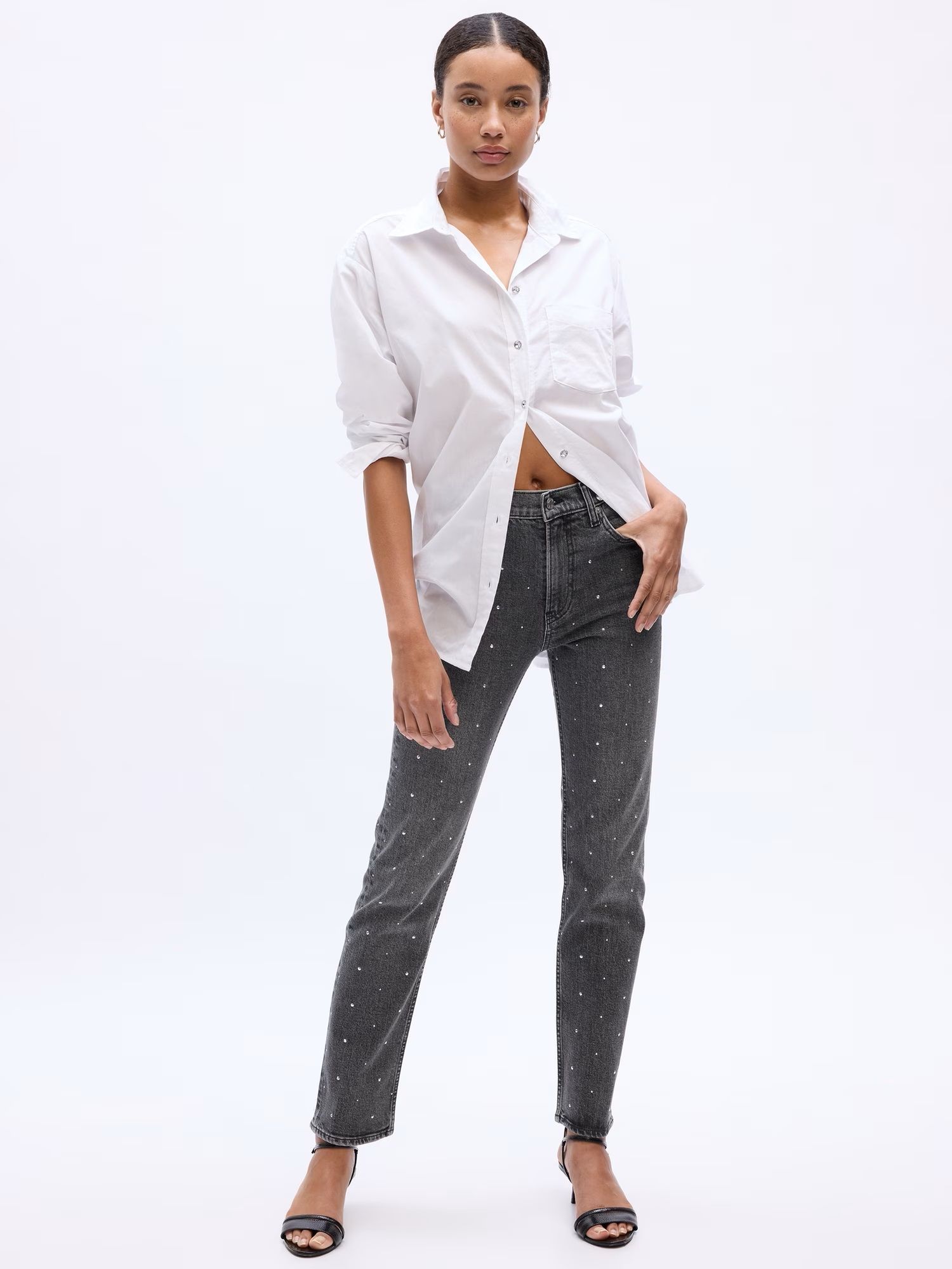 jeans-straight-high-rise-90s-original