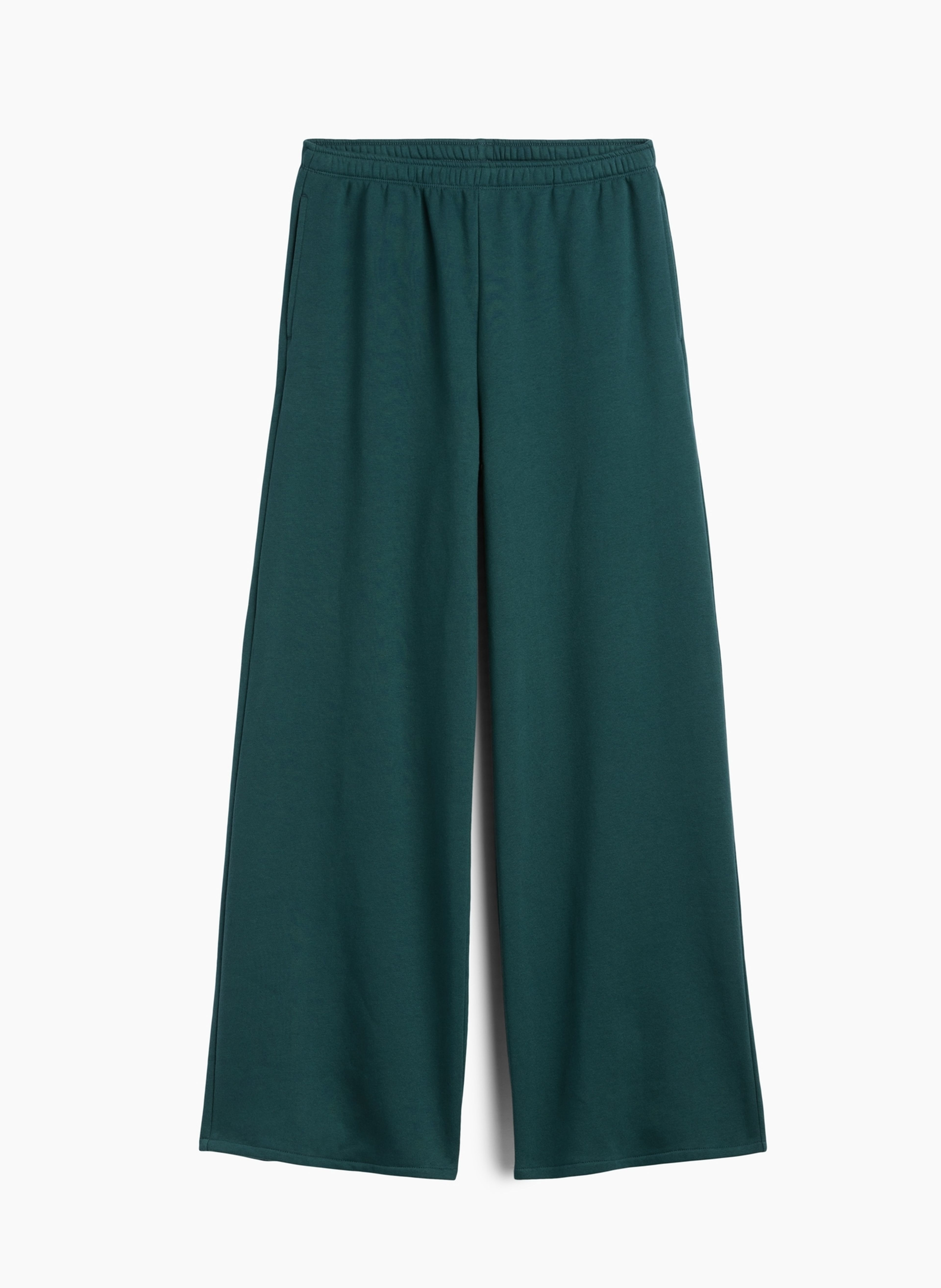 Pantalón de chándal Baggy VintageSoft - 007