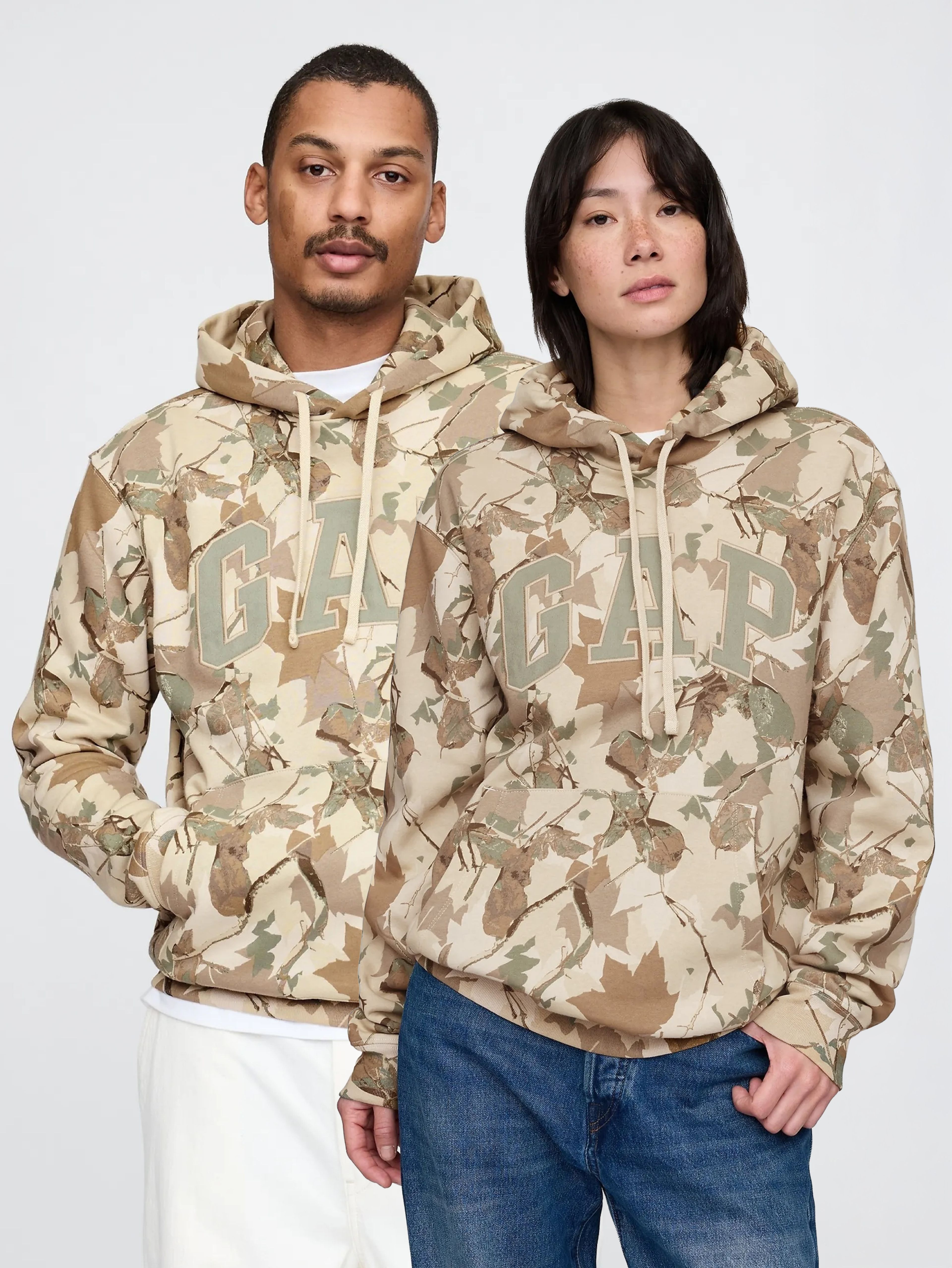 Bluza VintageSoft unisex