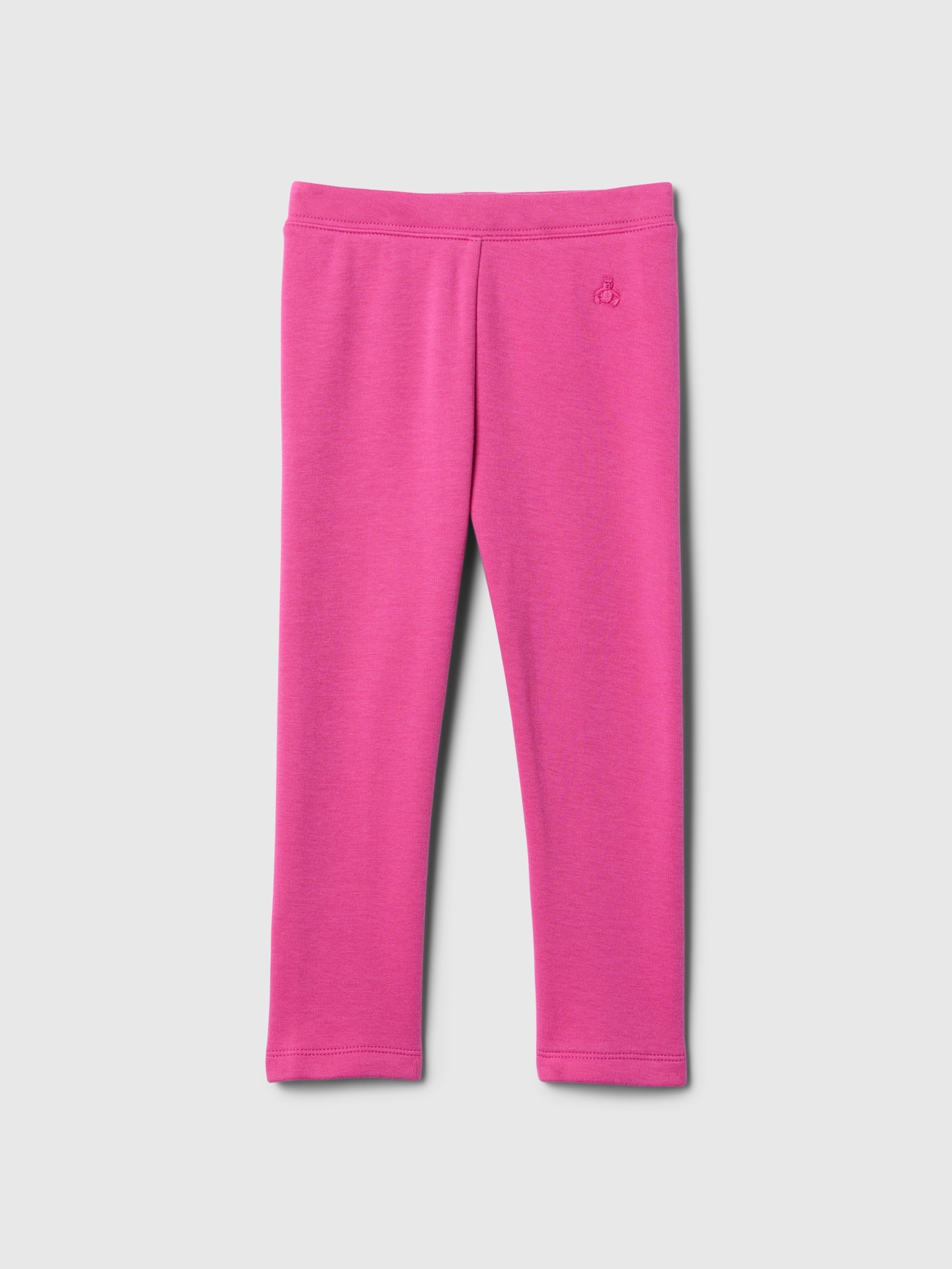 Baby sherpa legíny