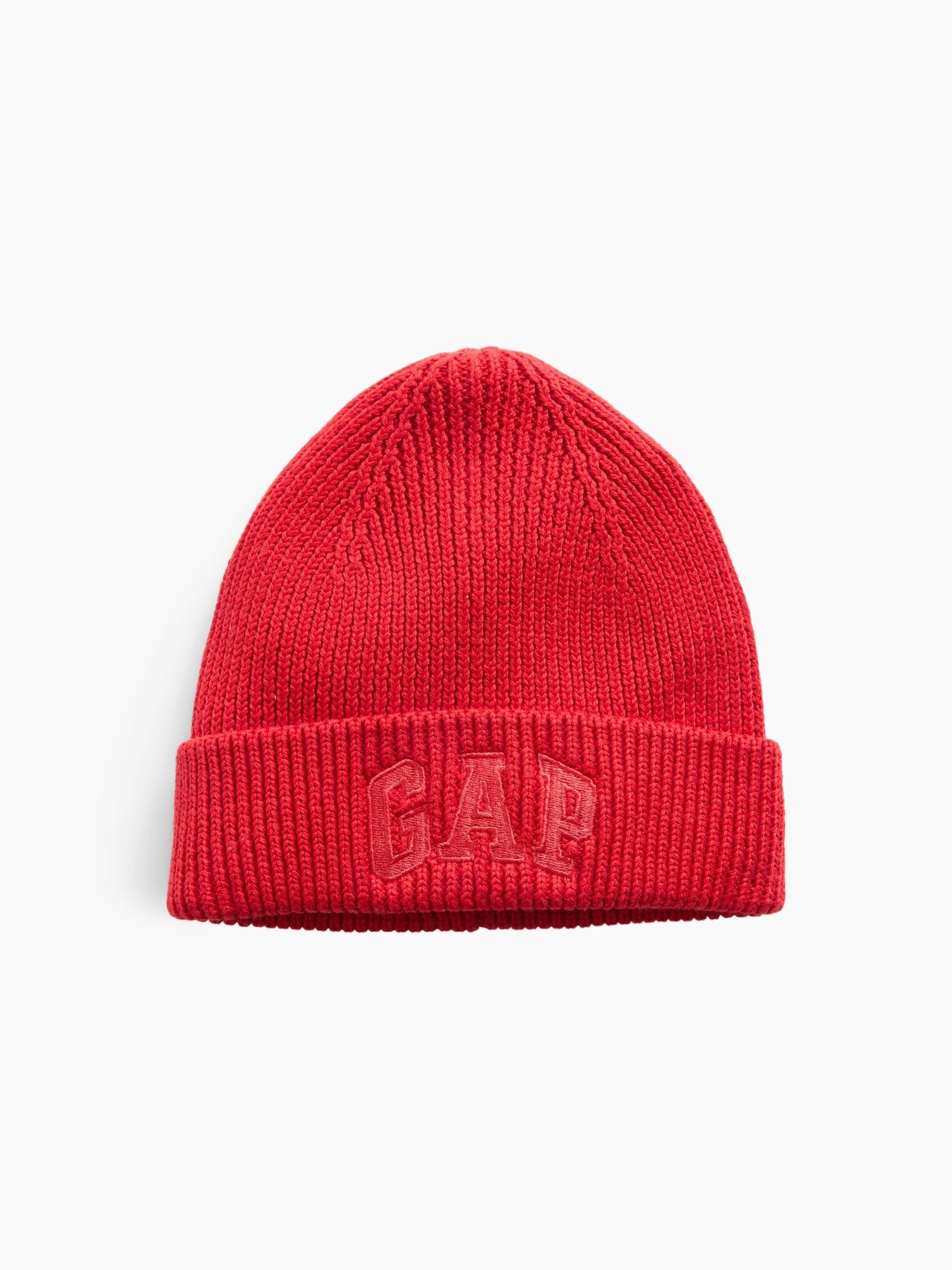 Baby czapka z logo - 001