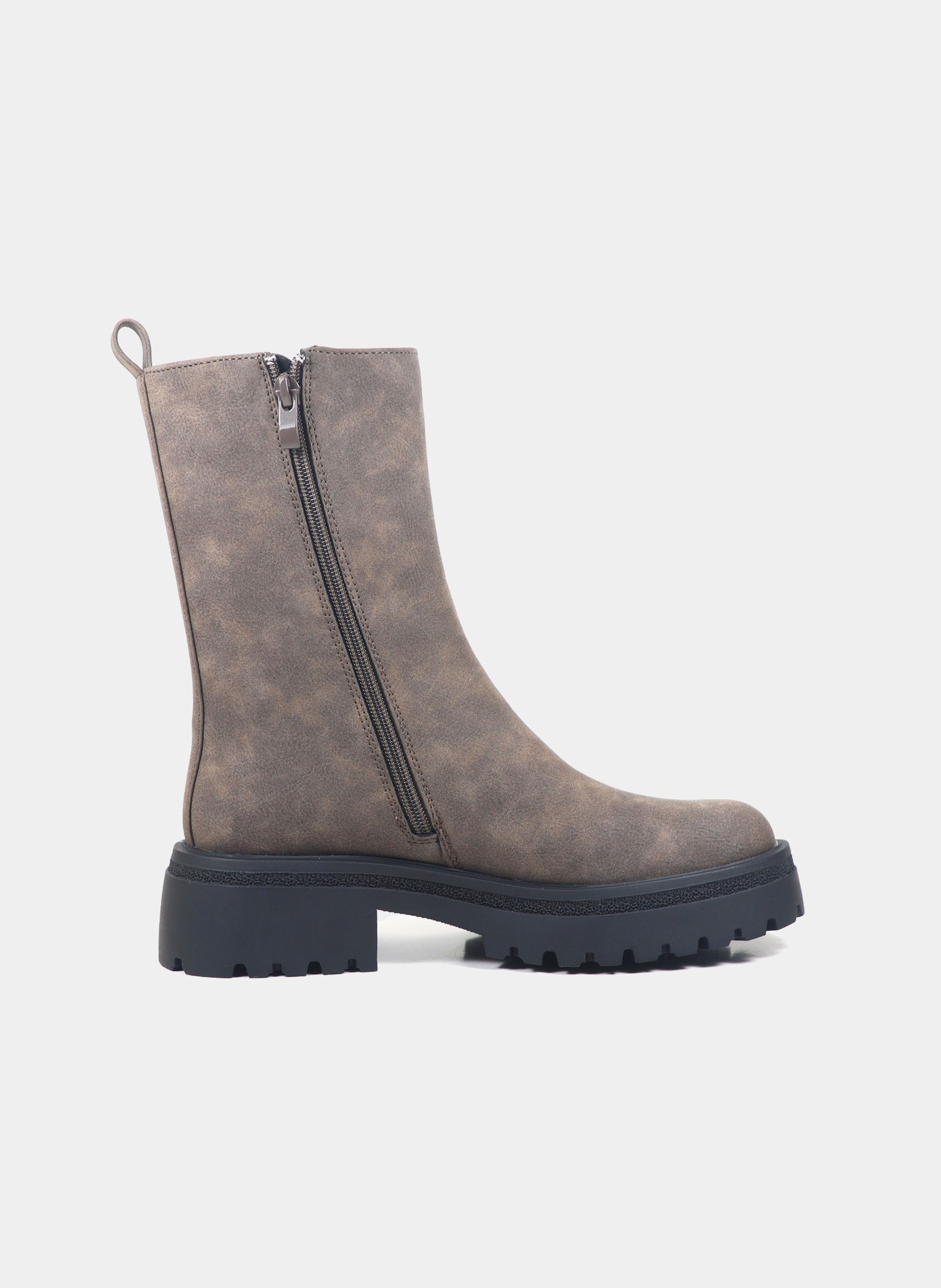 Botines Magaret - 003