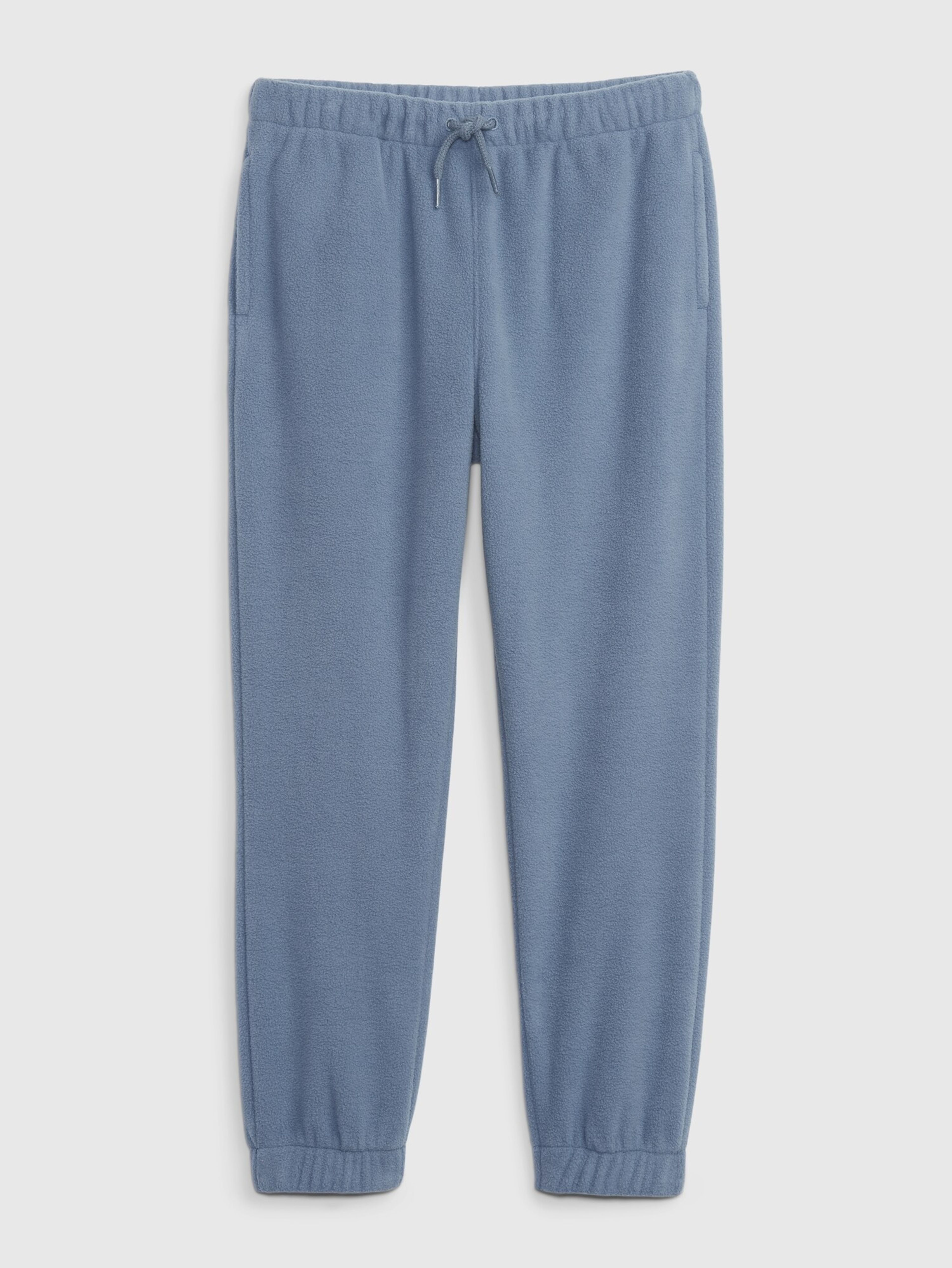 Kinder Sweatpants mit Fleece