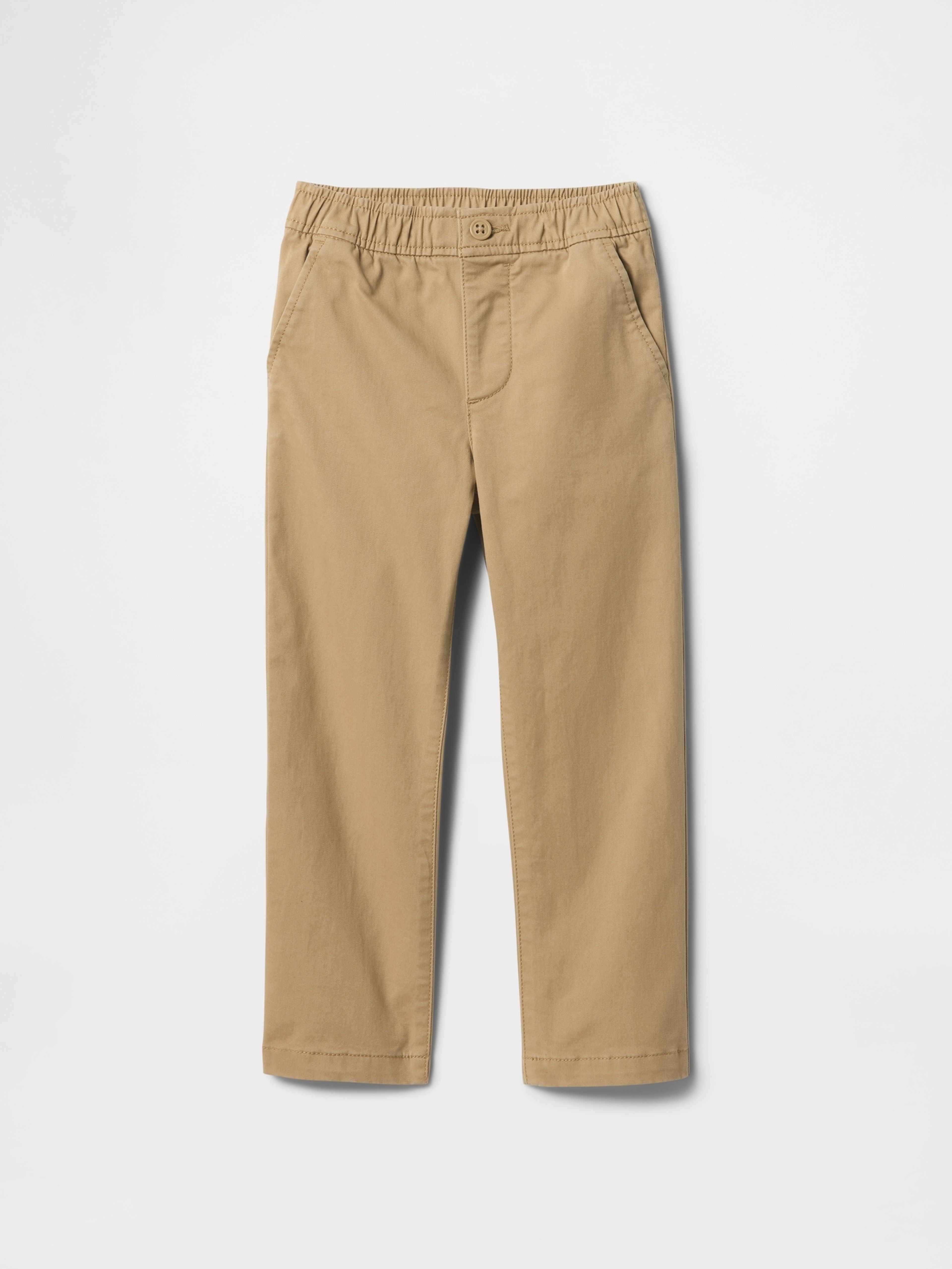 Baby-Chinohose