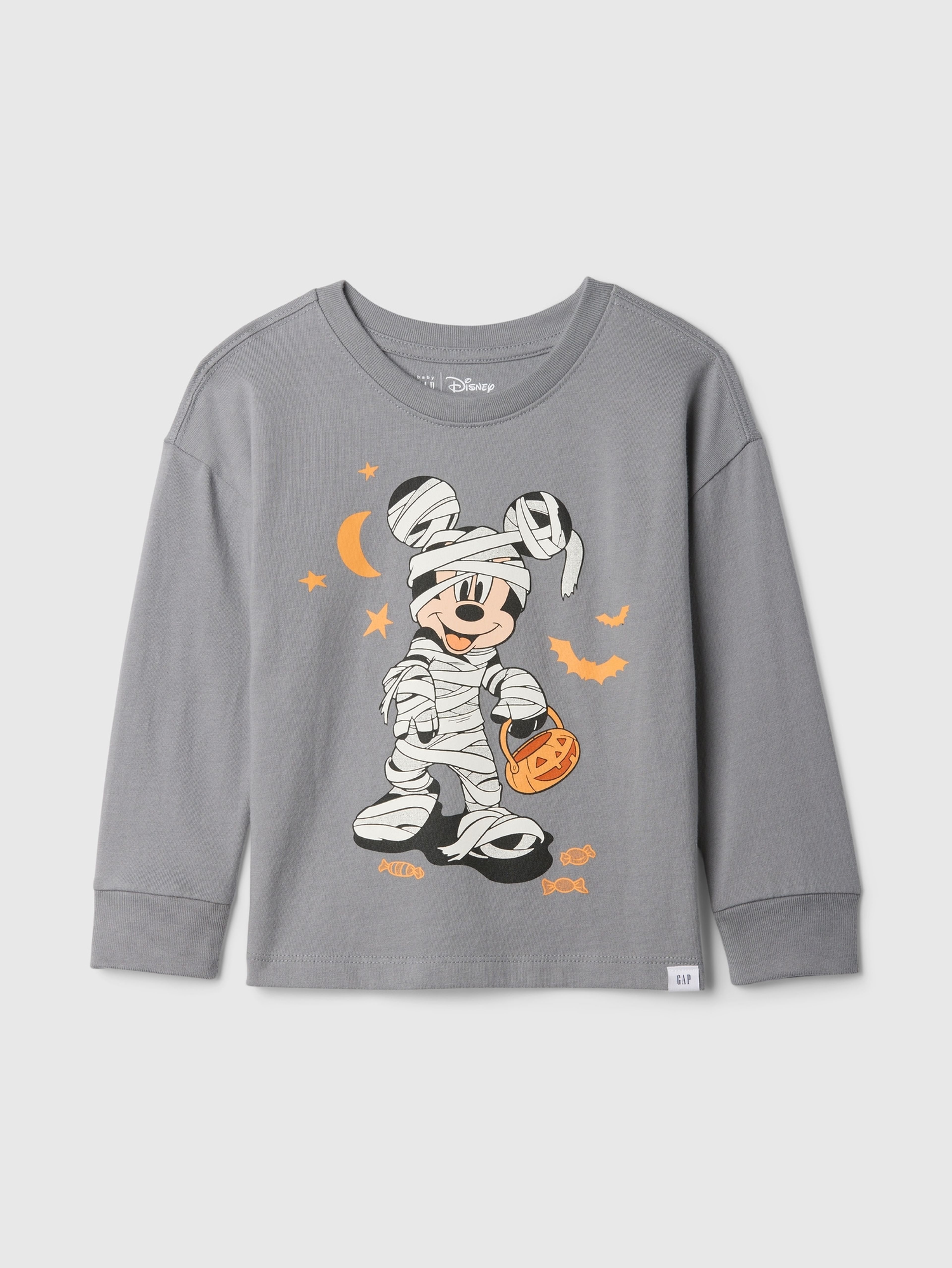 Baby koszulka Gap & Disney