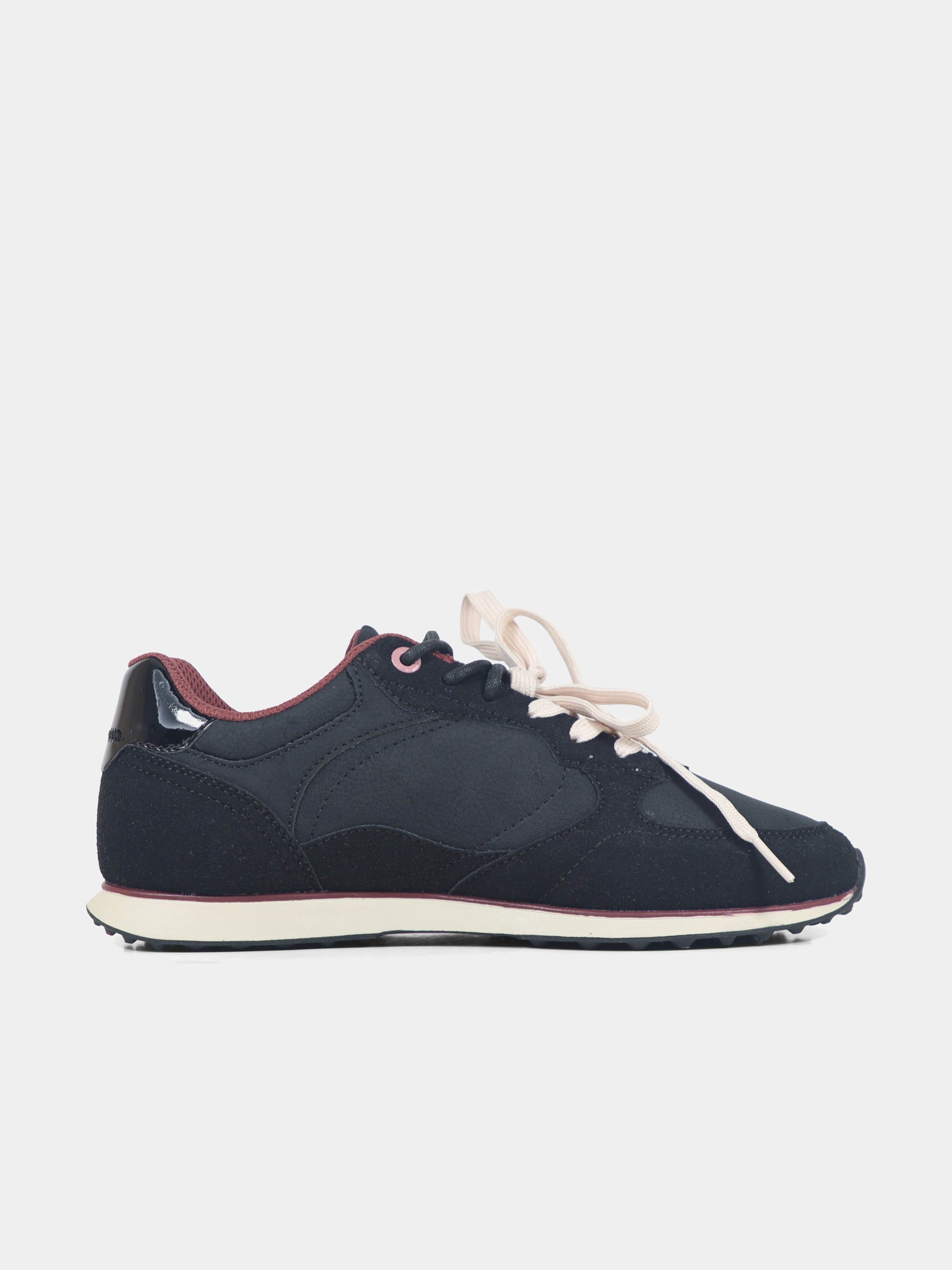 Zapatillas Run Gold - 003