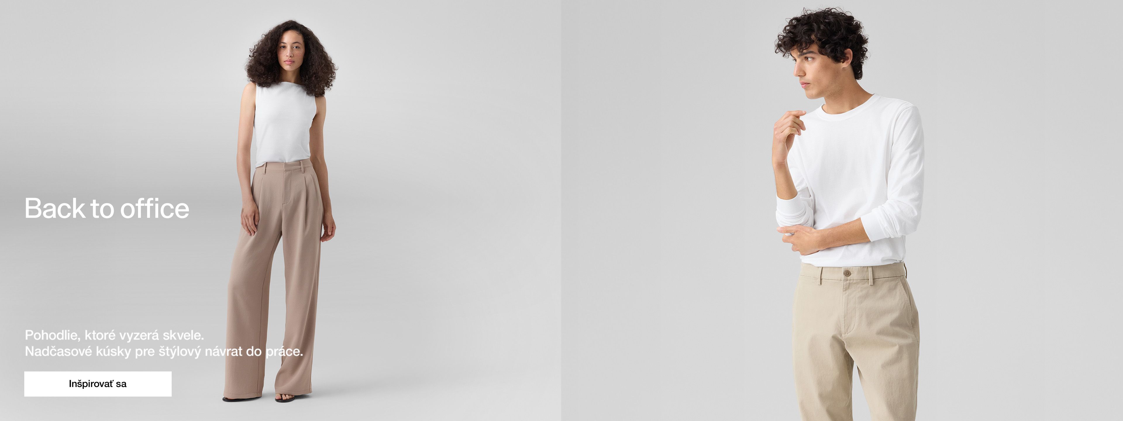 Main banner-1