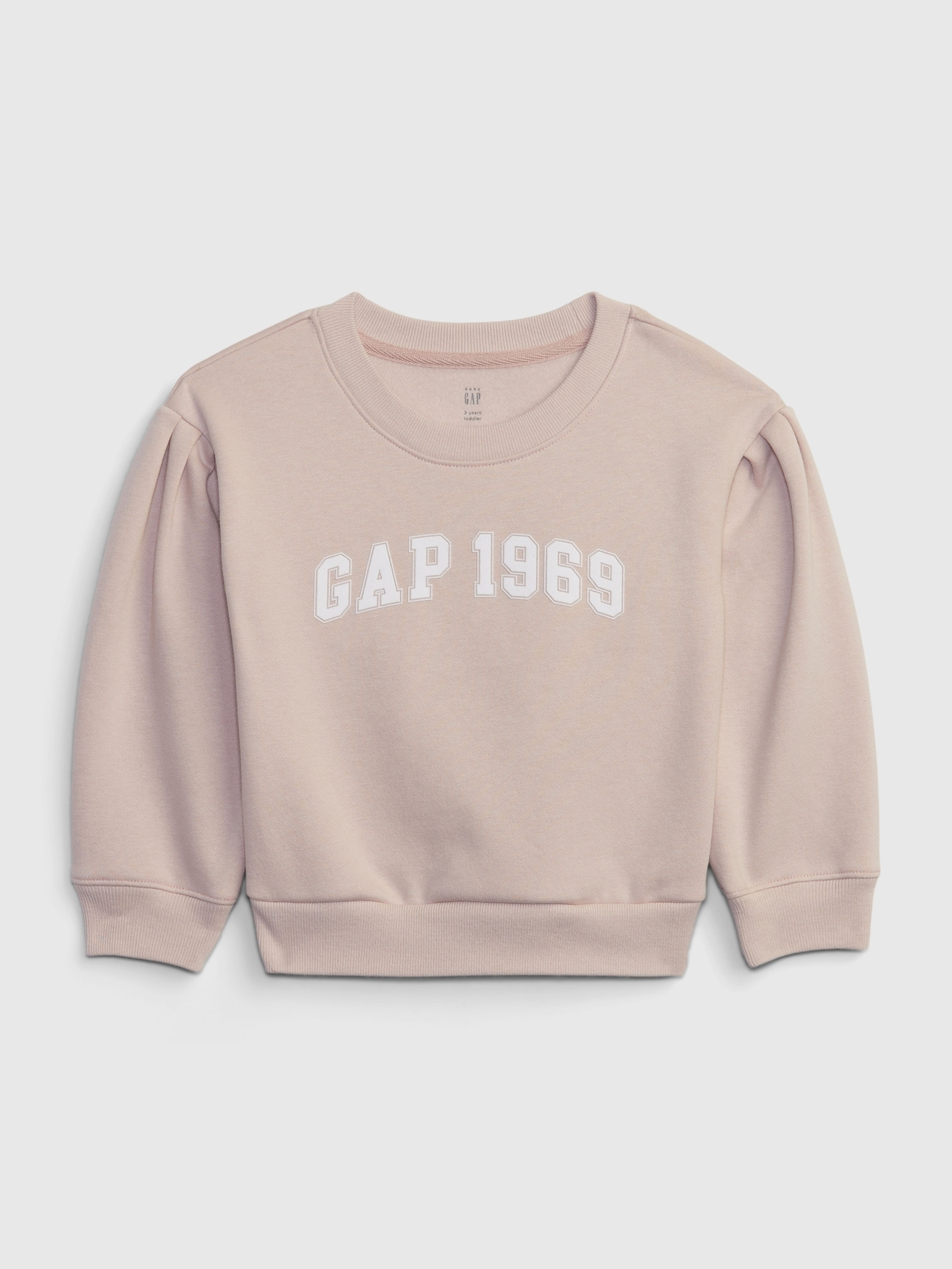 Baby bluza GAP 1966