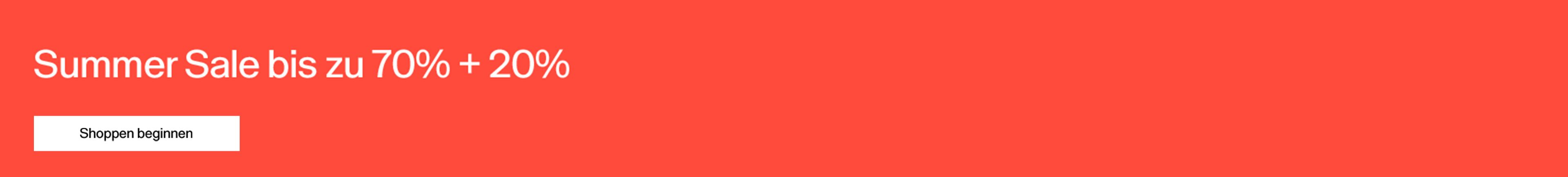 Main banner-1