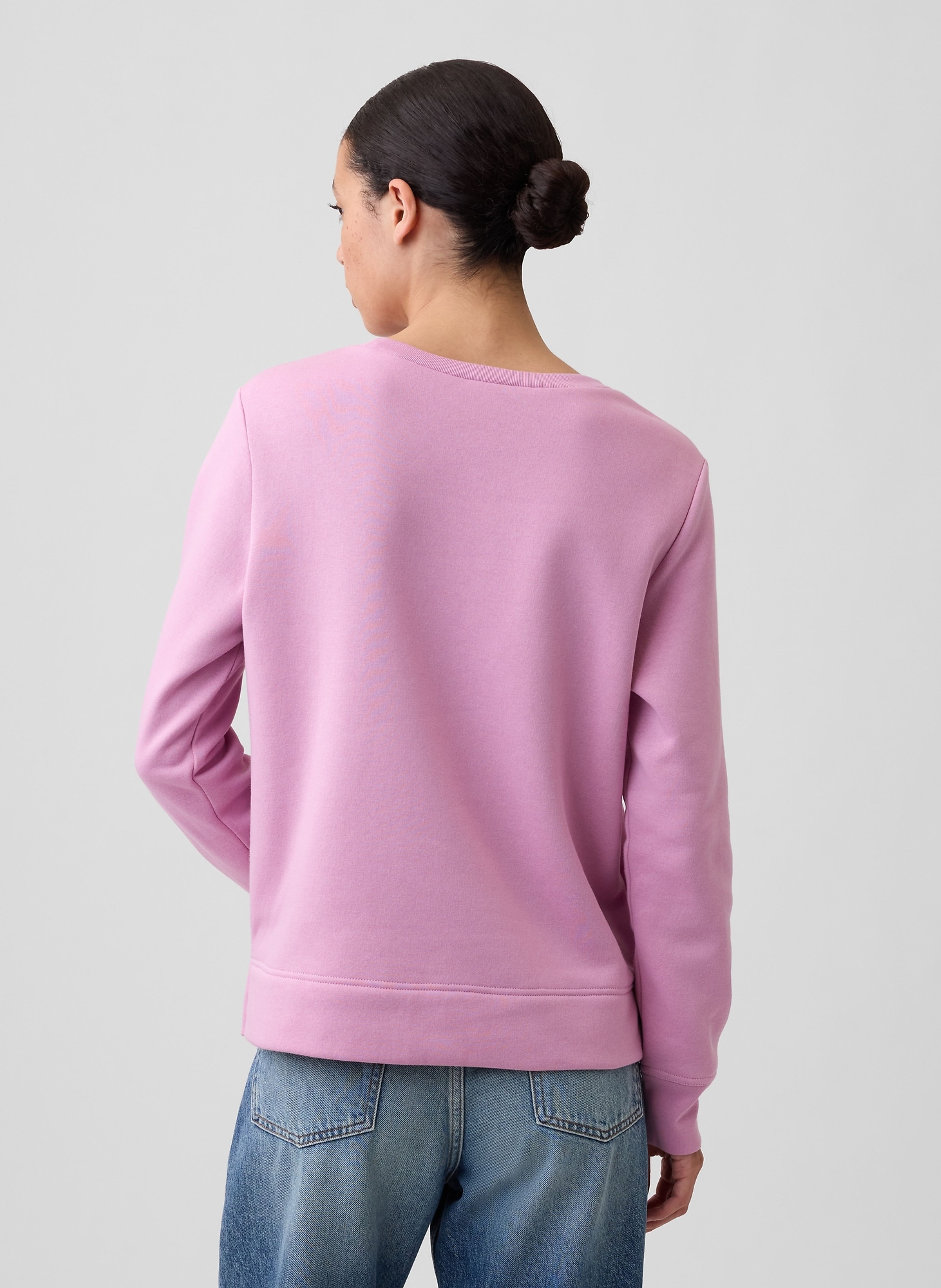 Sweat logo - 002