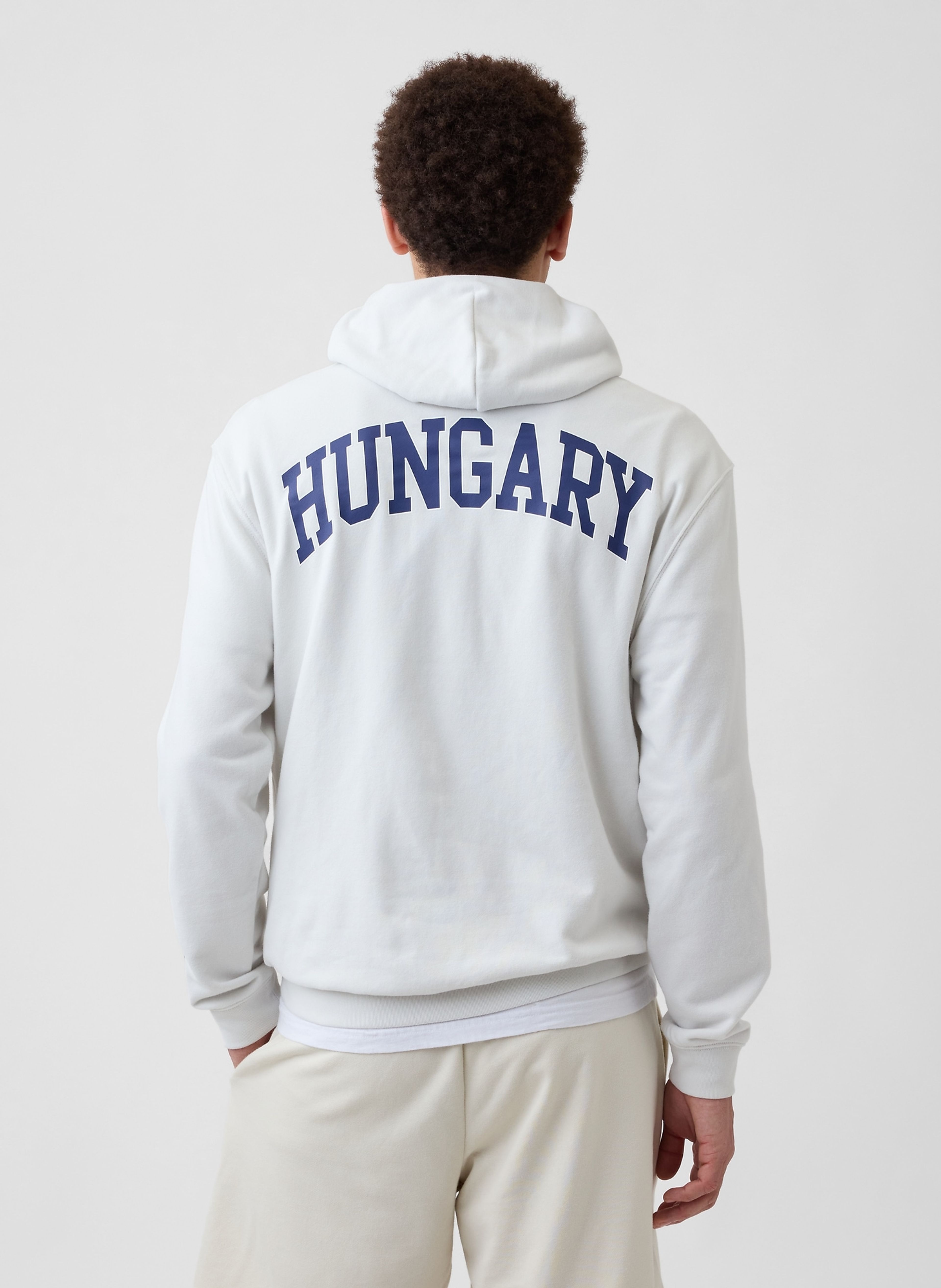 Bélyegkép 2
