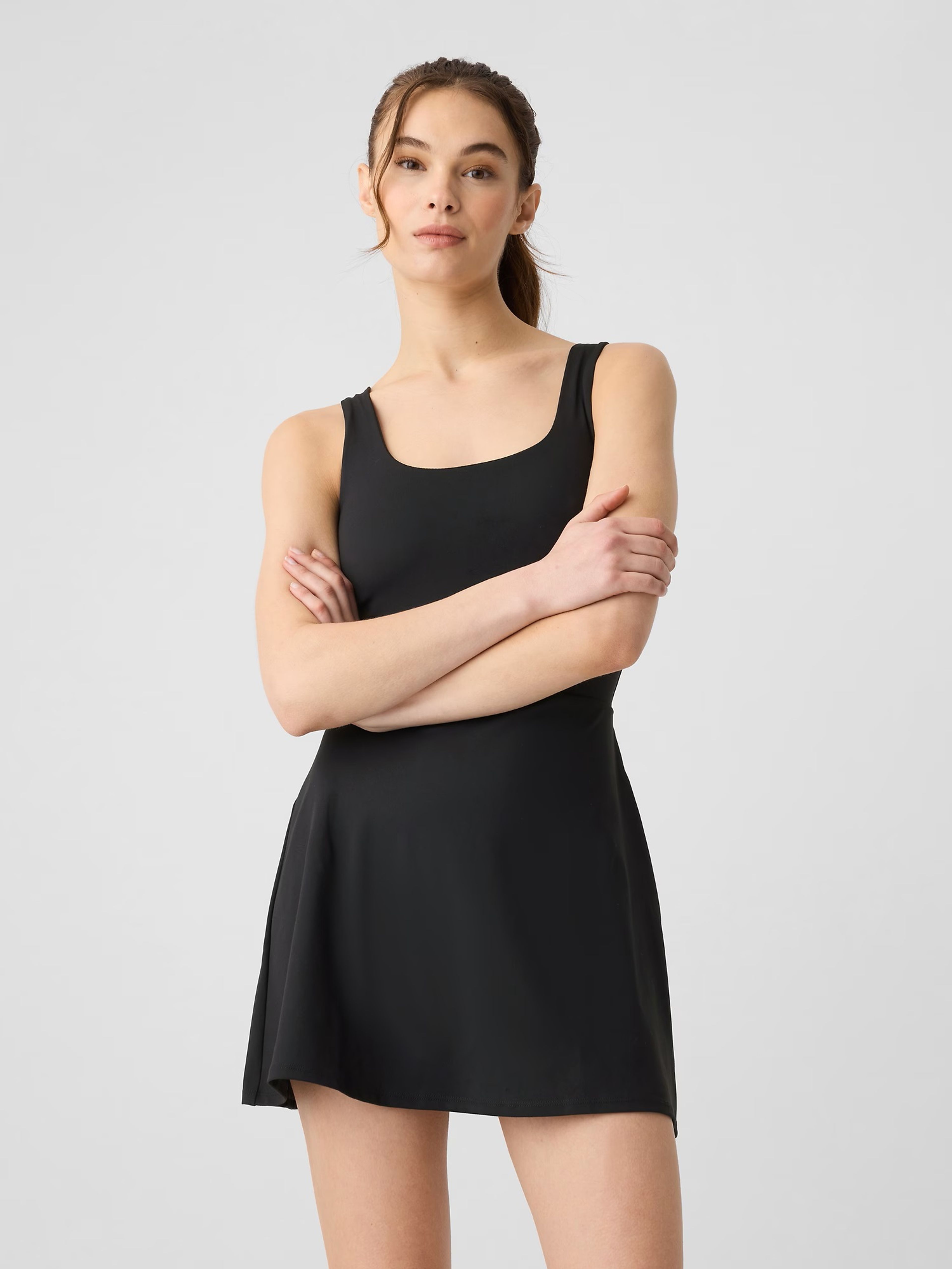 GapFit Studio Sportkleid