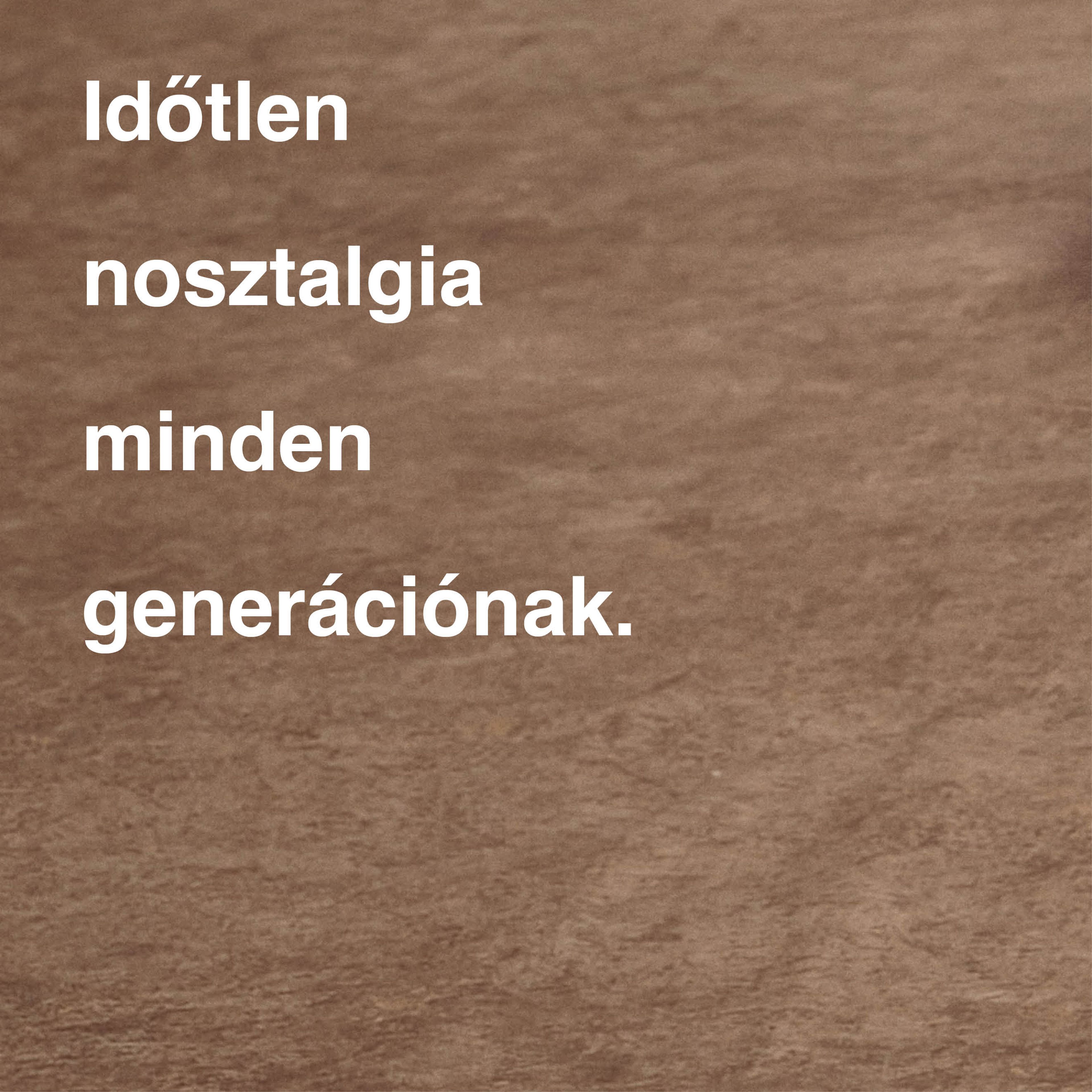 A kor csak egy szám