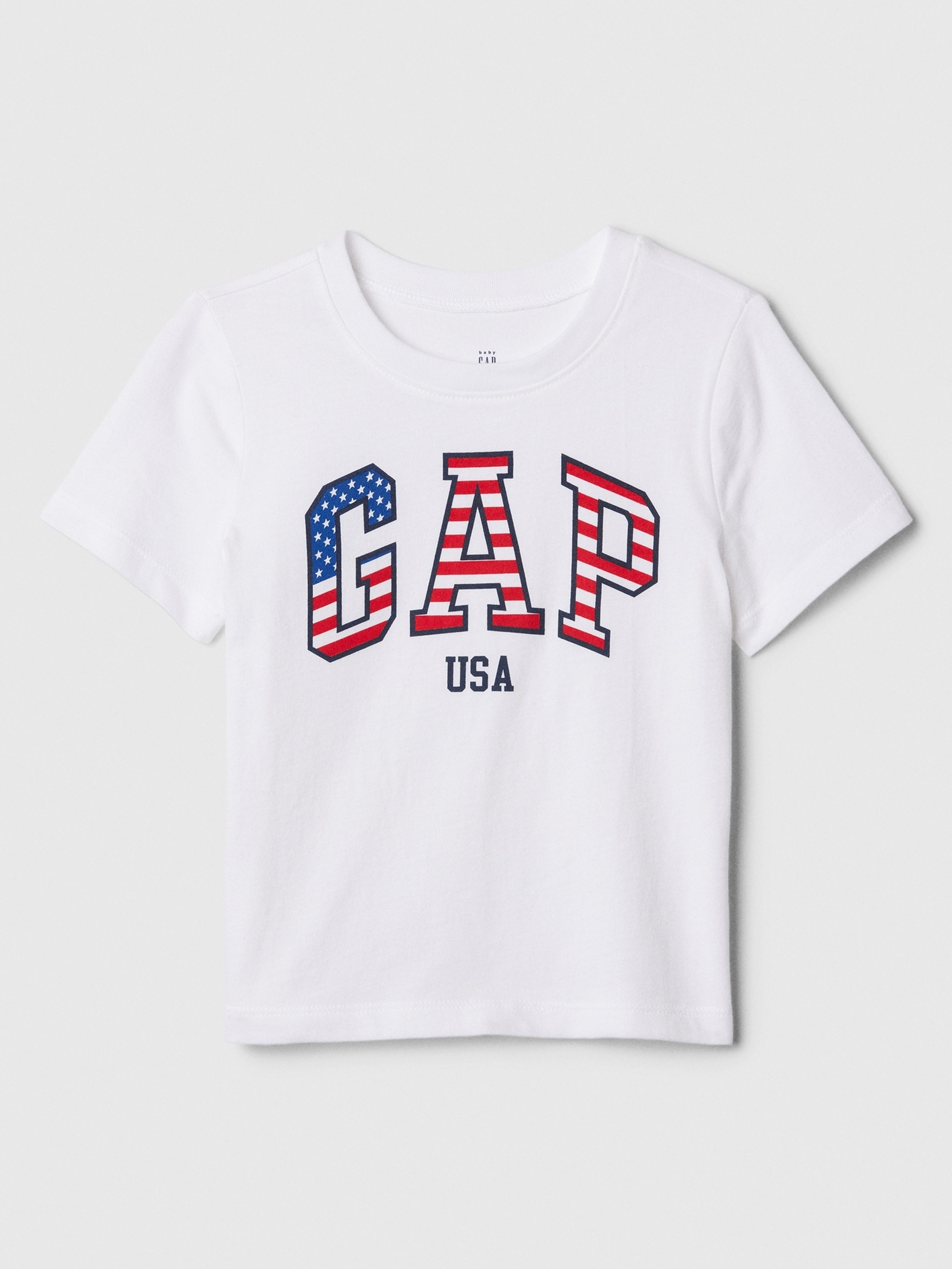 Baby T-Shirt GAP USA