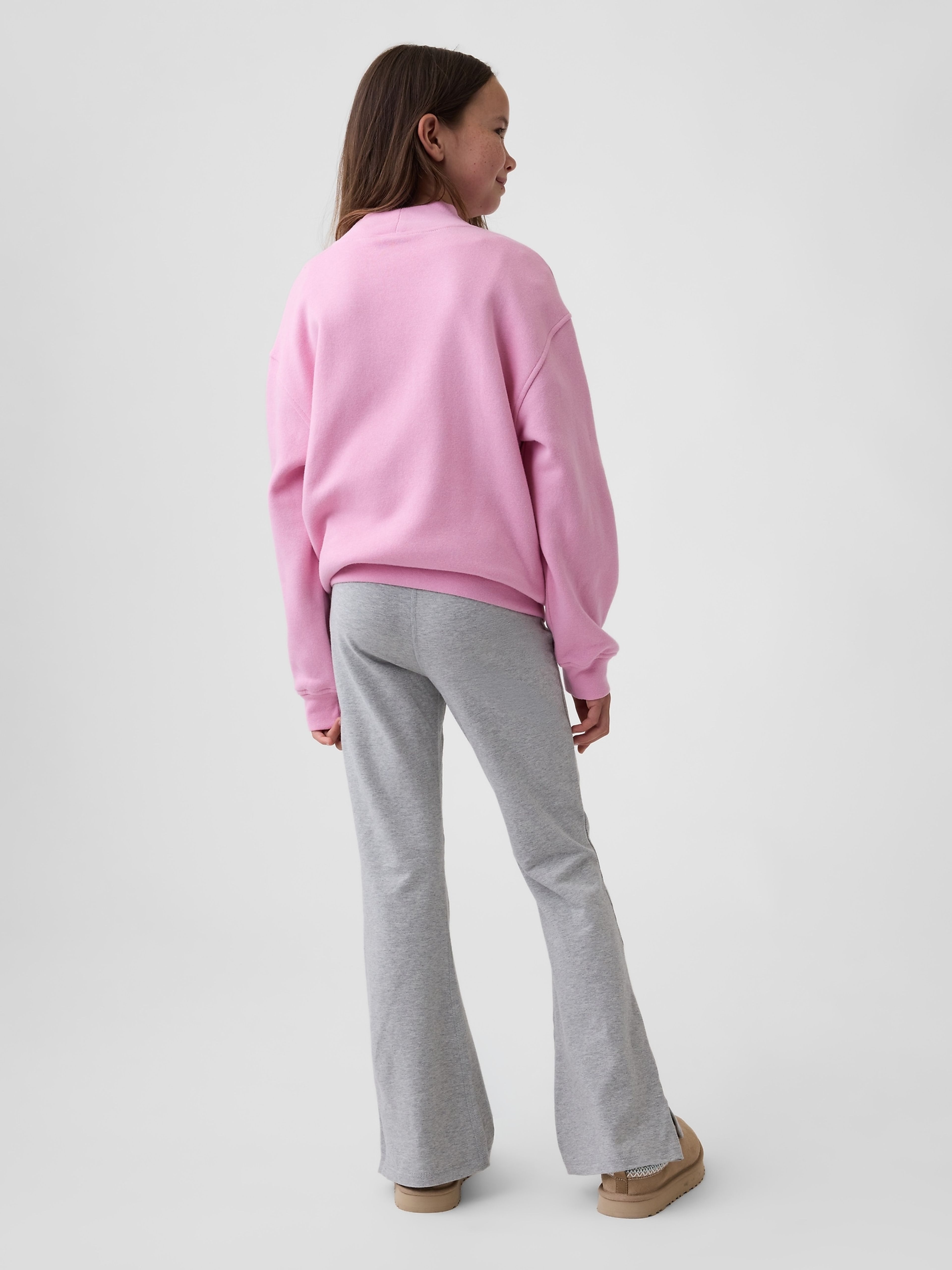 Legging voor kinderen - 002