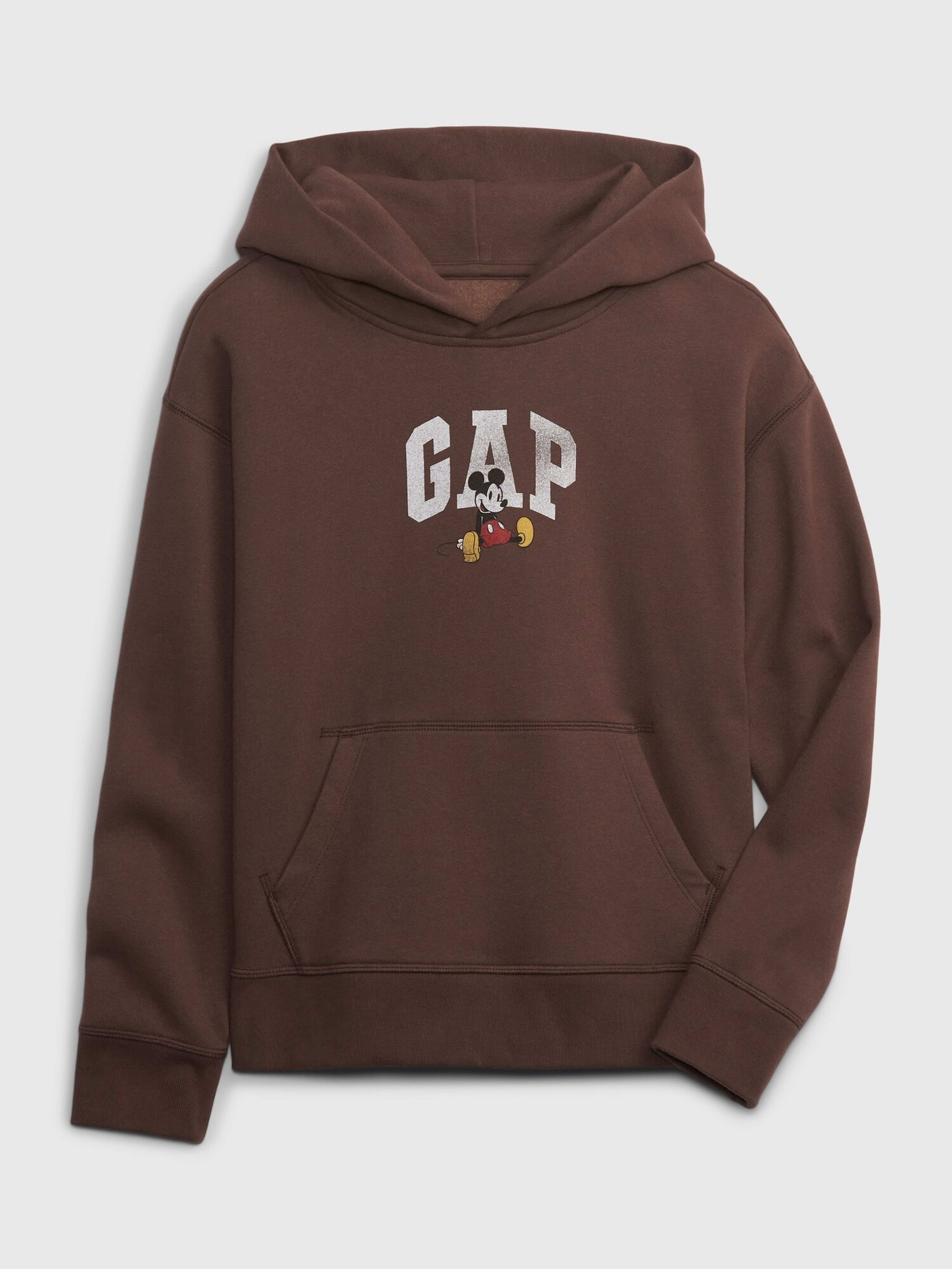 Dětská mikina Gap & Disney Unisex
