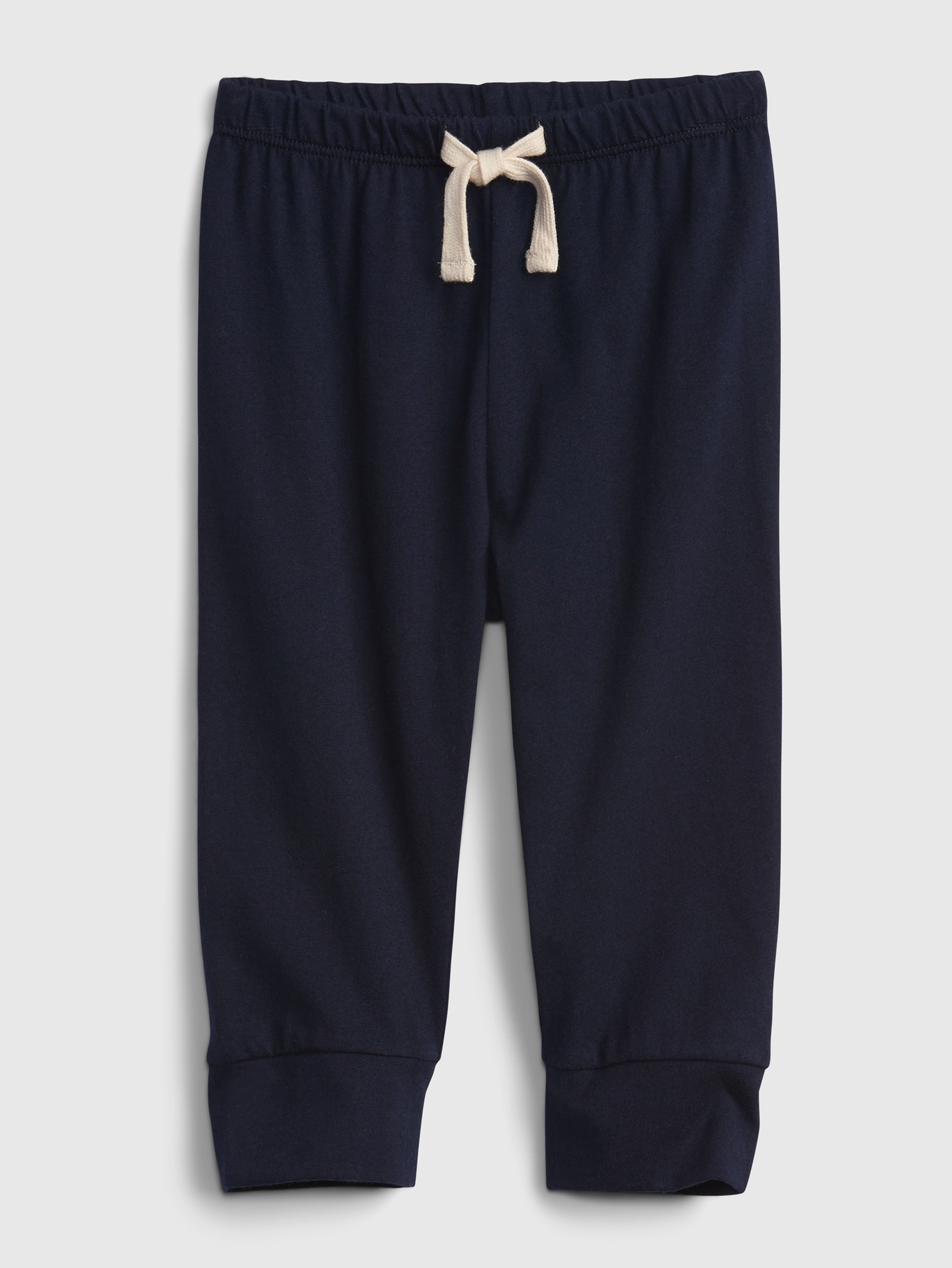 Baby organic Sweatpants