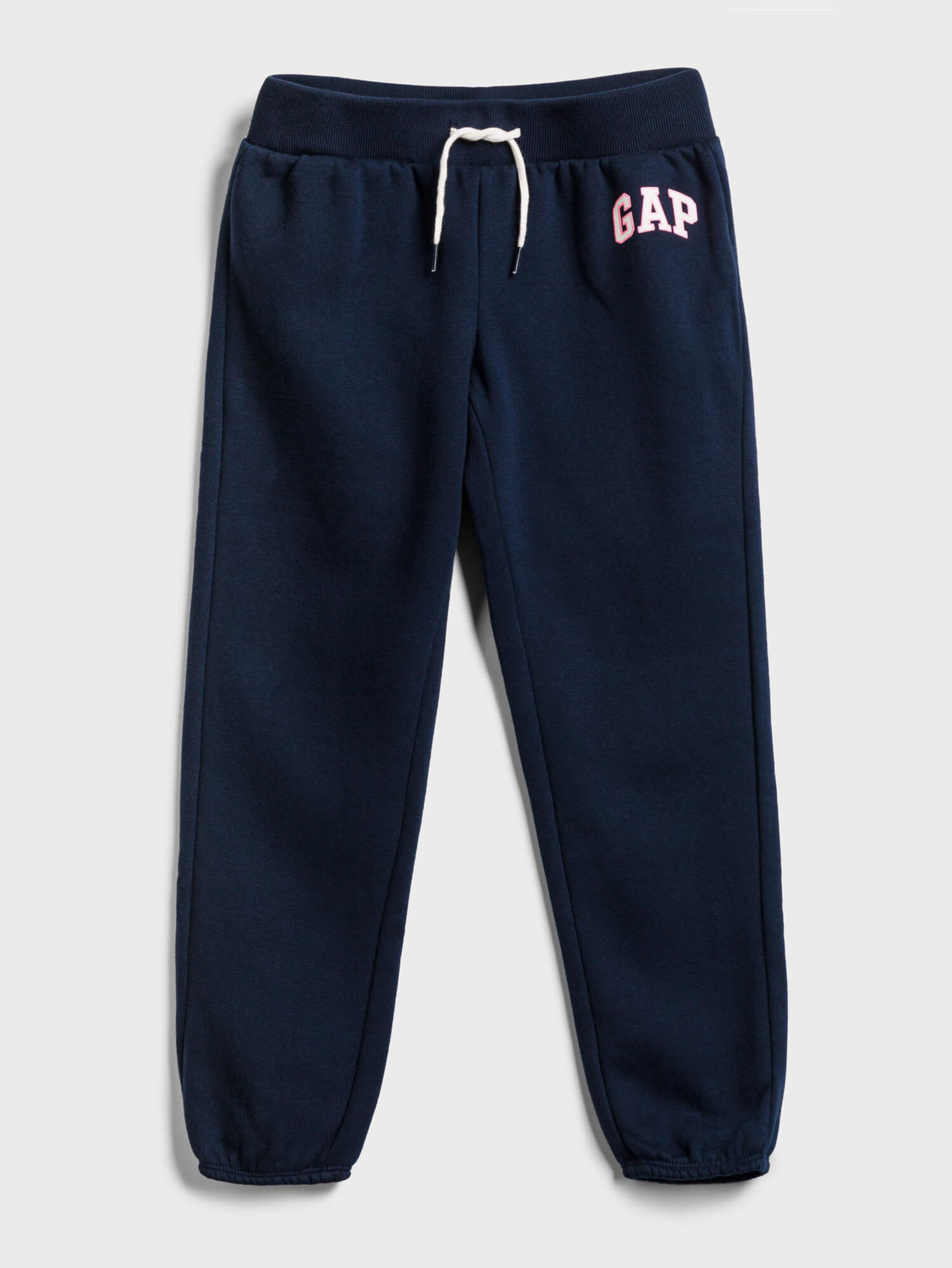 Kinder Sweatpants GAP Logo