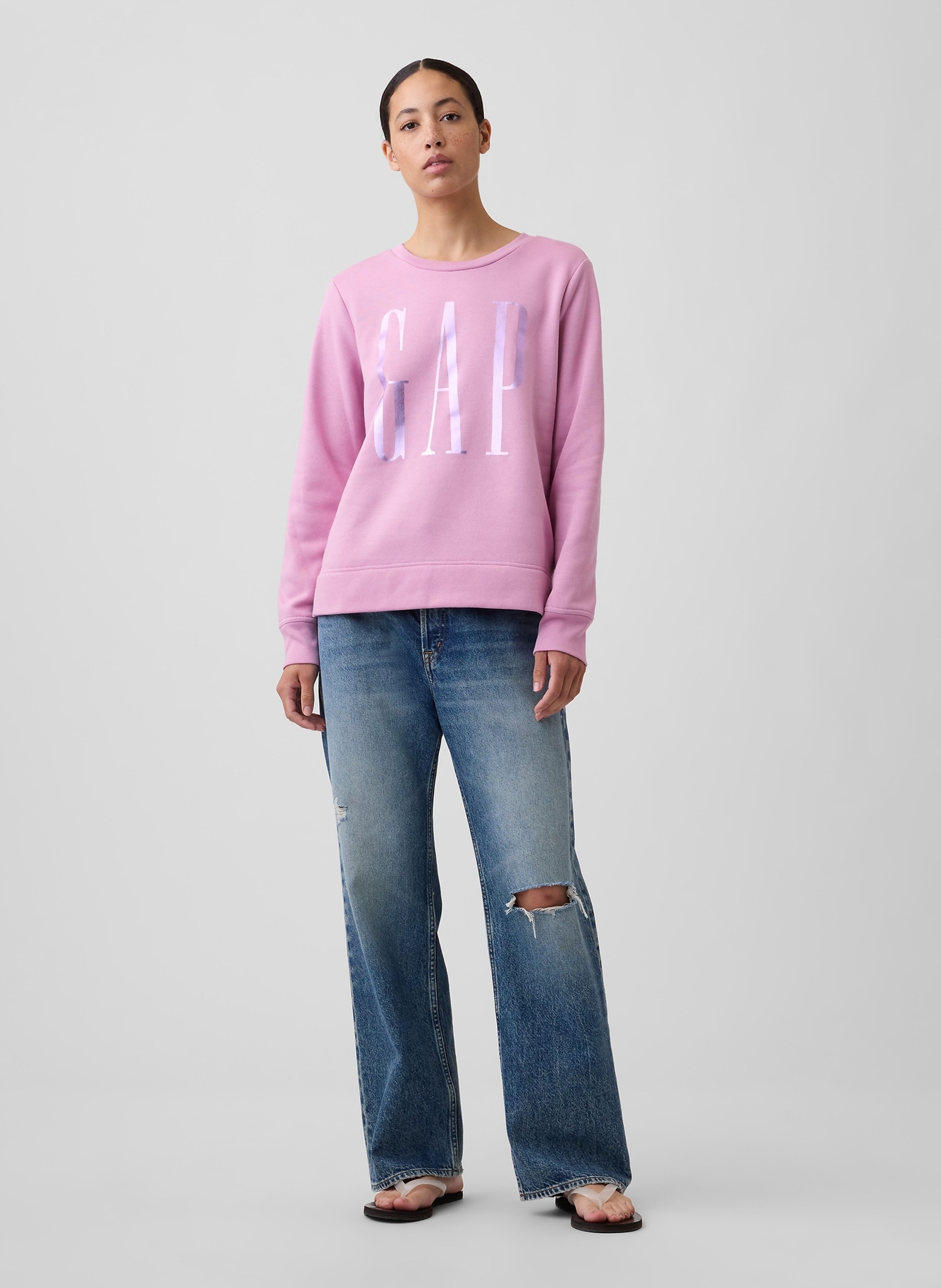 Sweat logo - 003