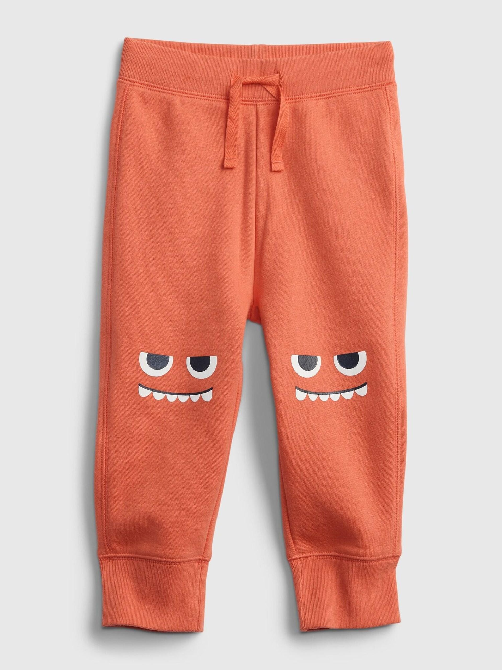 Obrázek produktu