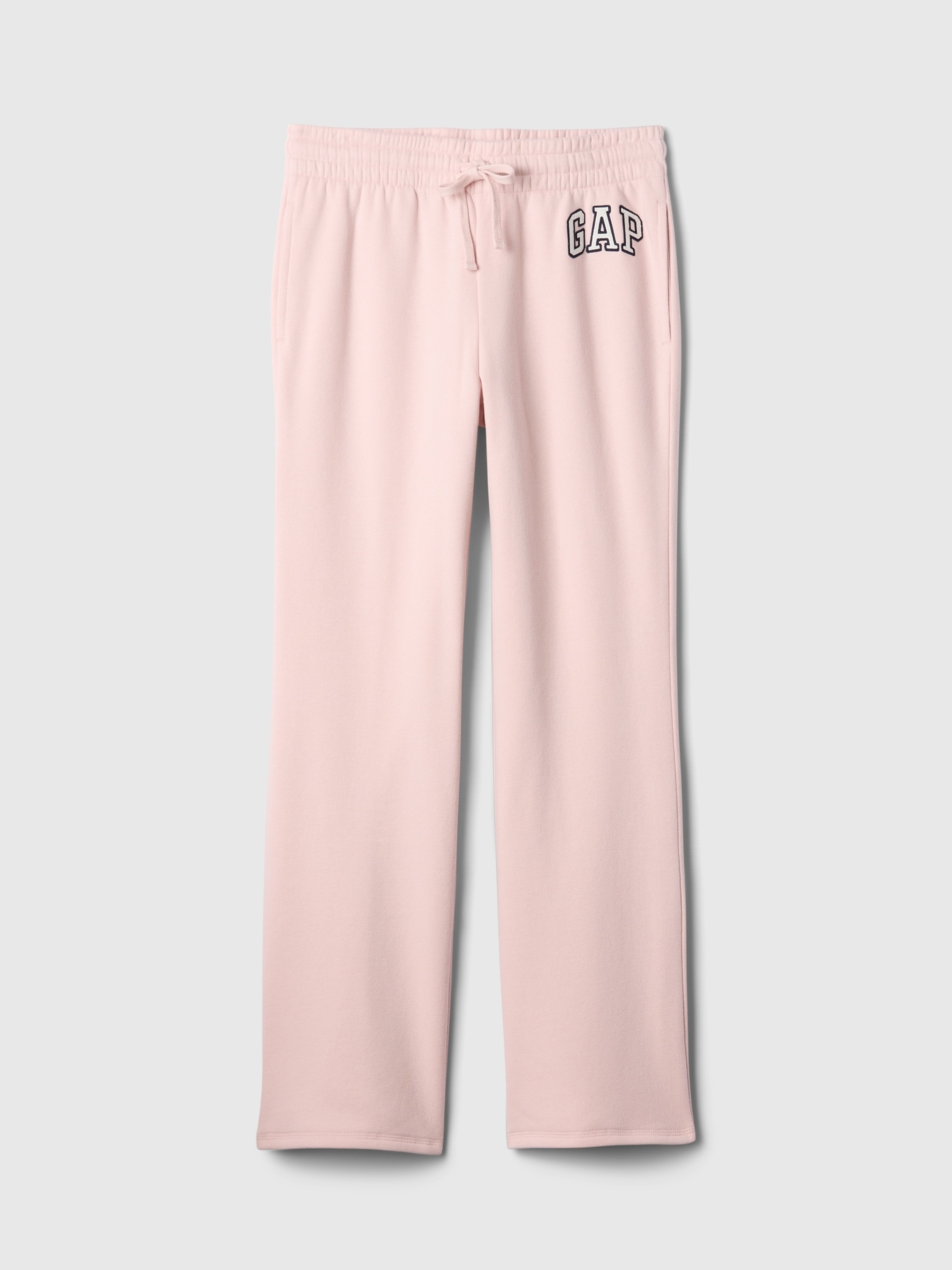Jogginghose mit Logo - 005