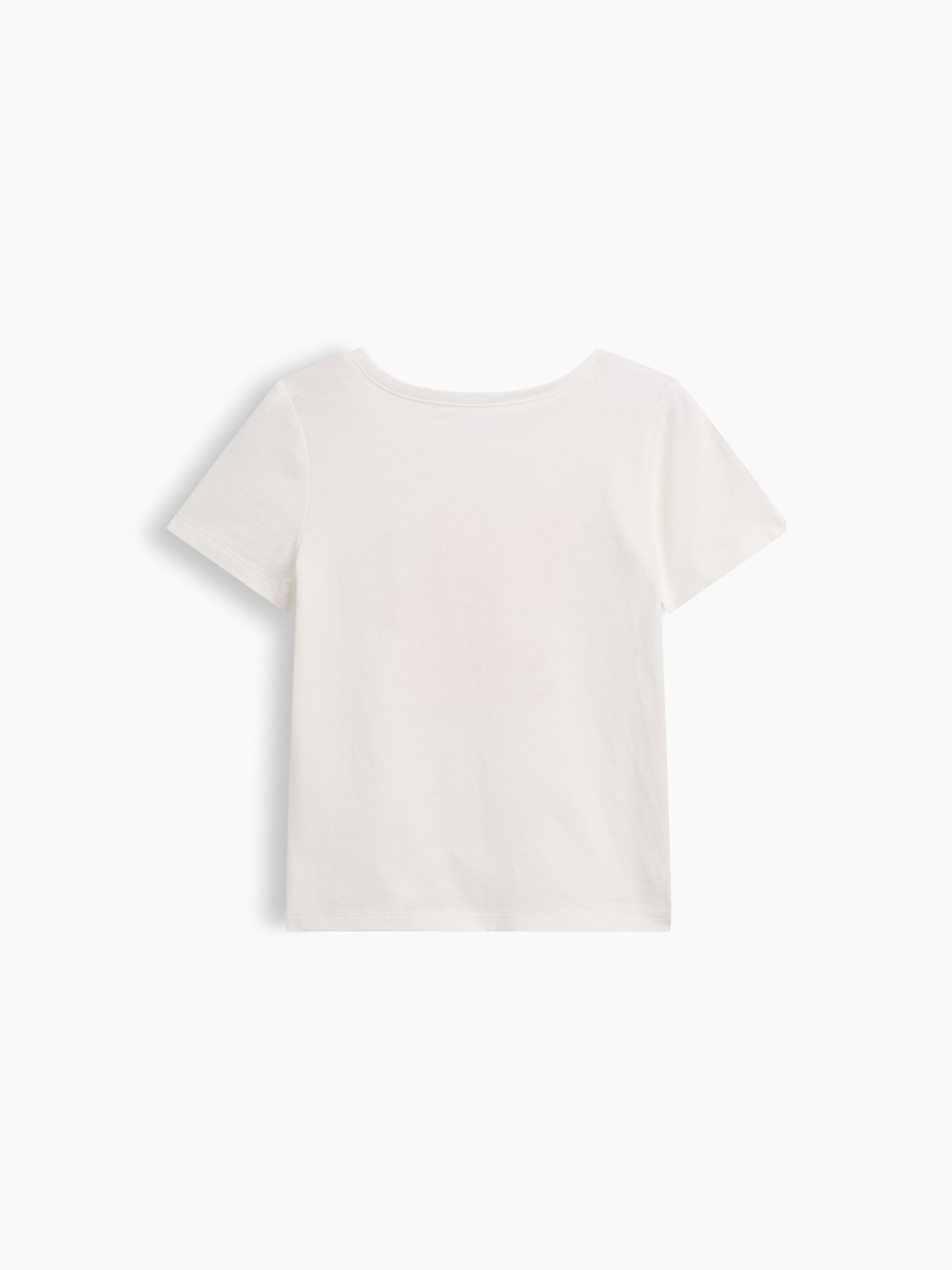 Bébé T-shirt imprimé - 002