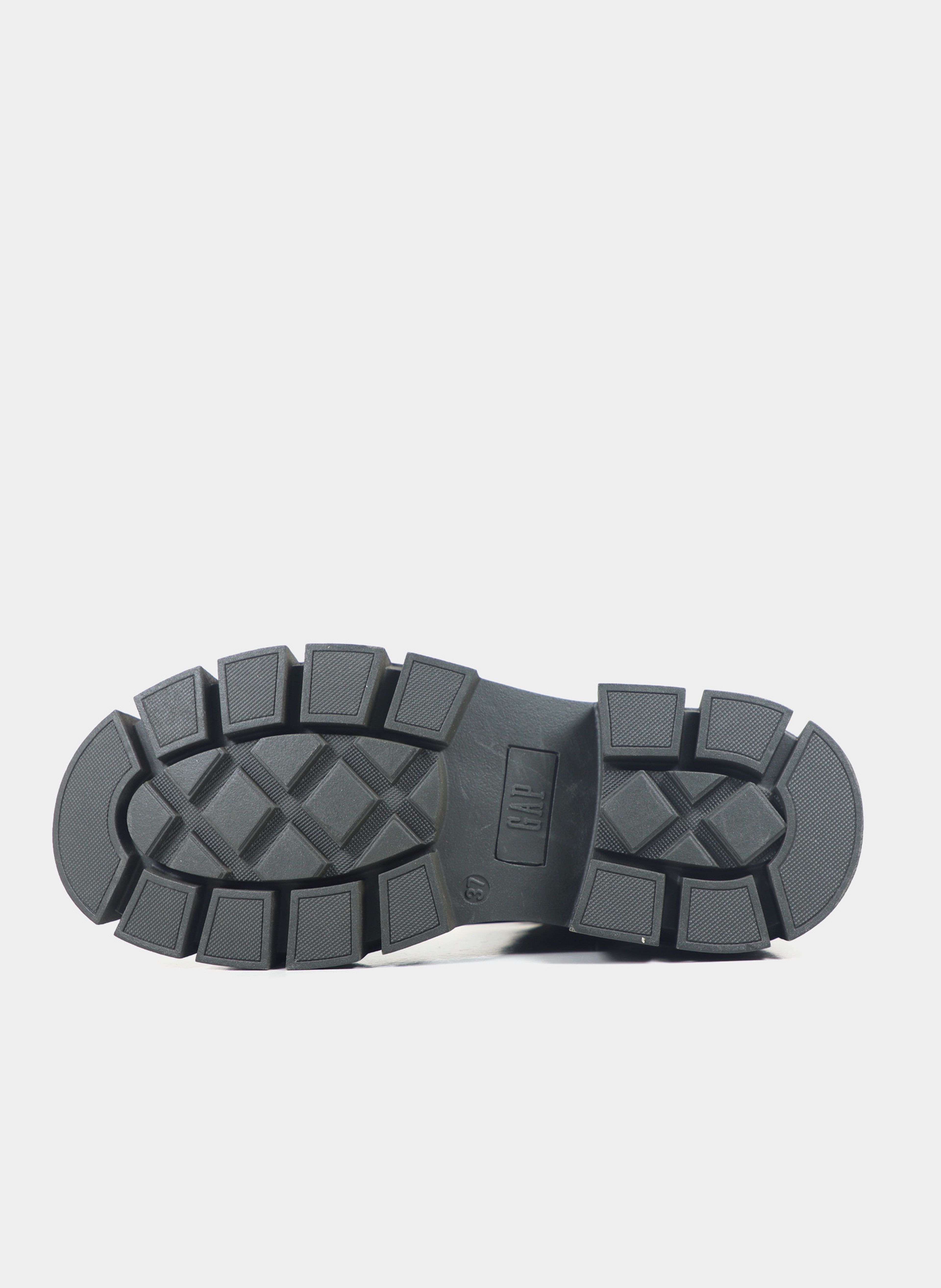 Botines Sophia Low - 005