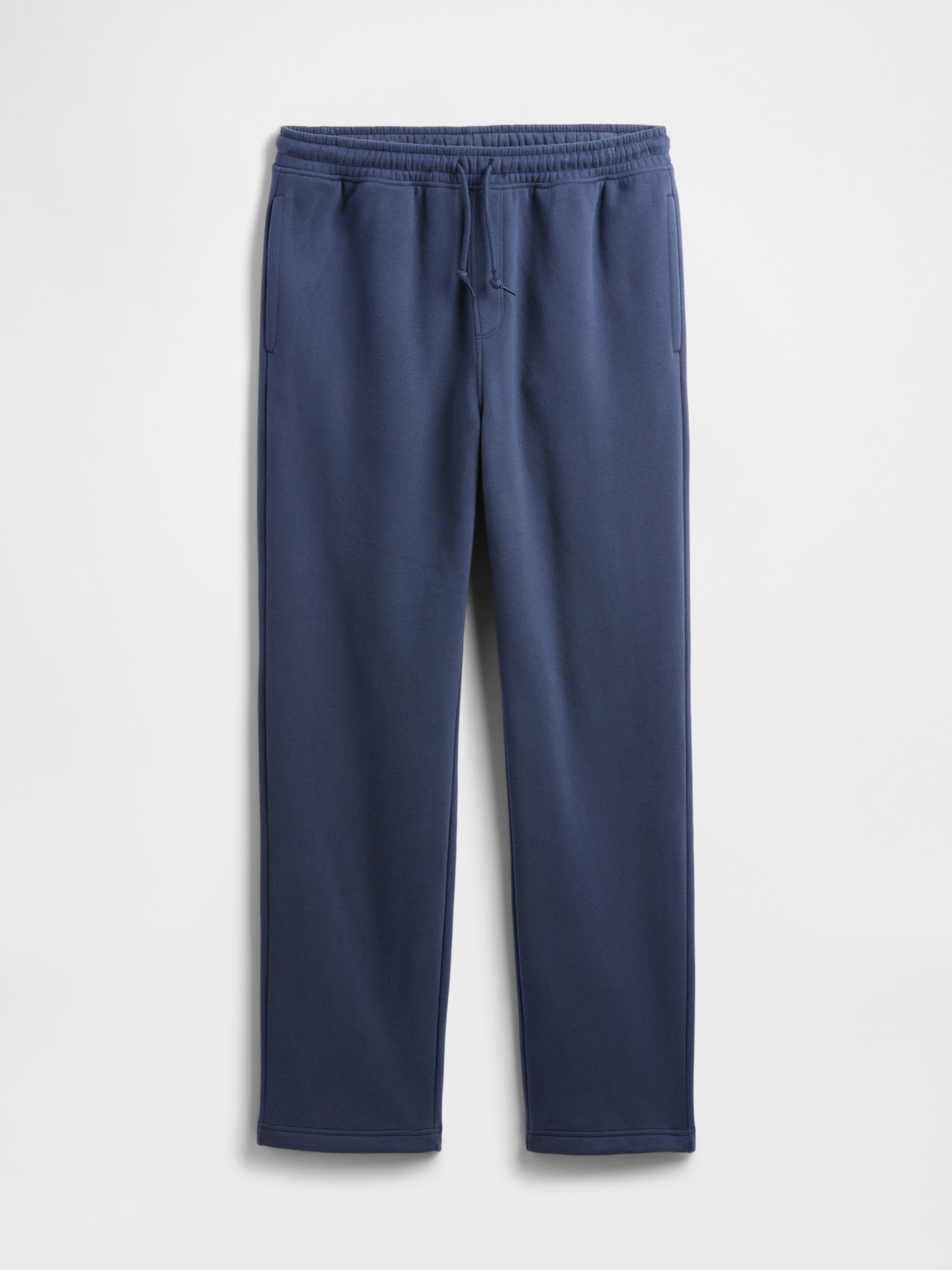 Pantalón de chándal VintageSoft - 004
