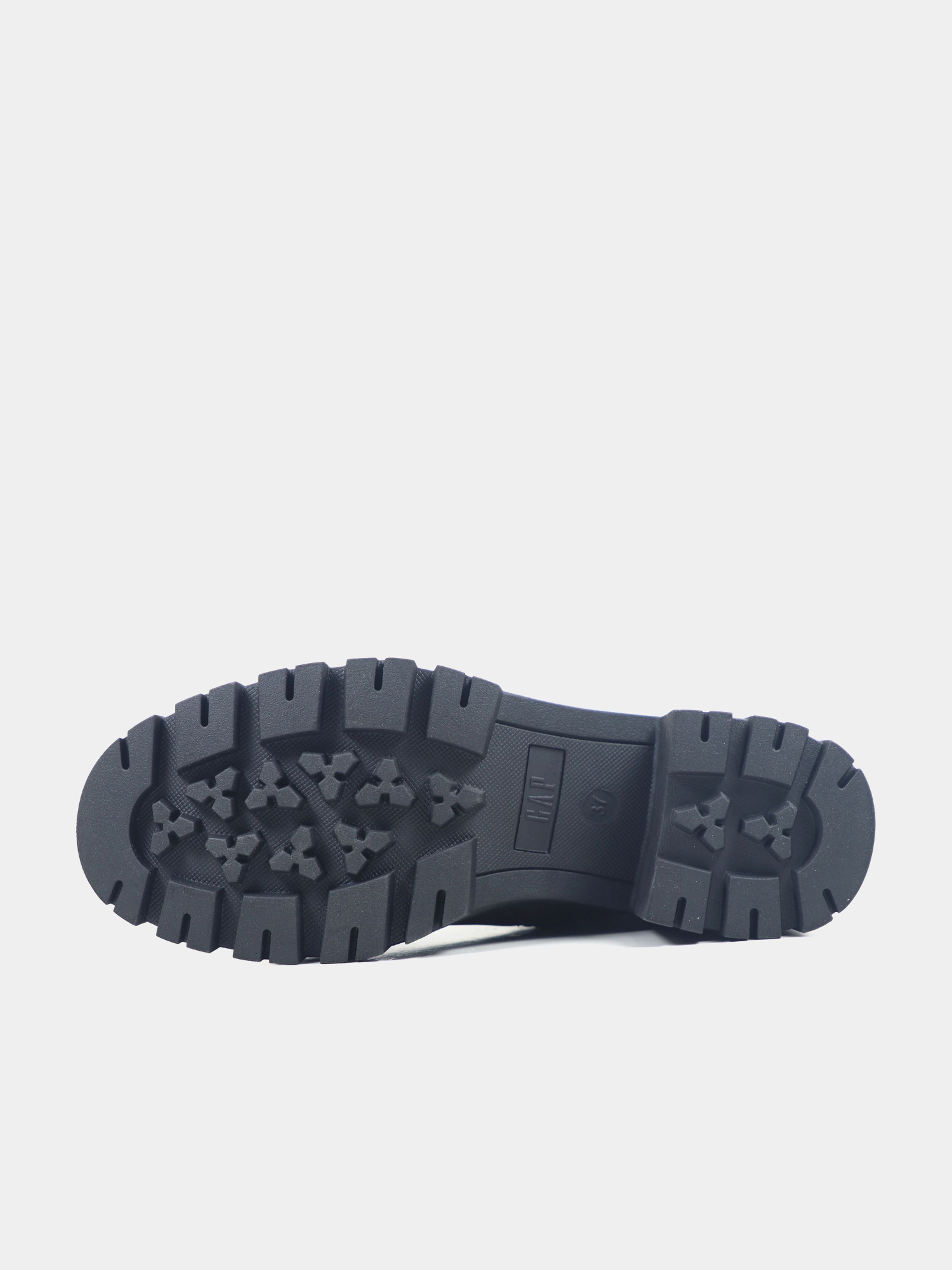 Botines Keira - 005